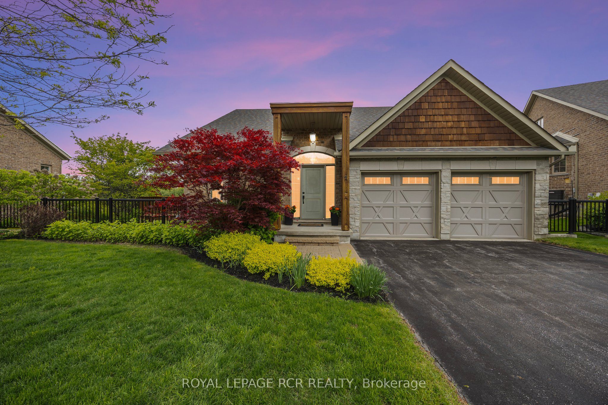 1 Reddington Drive 4 Property Photo 1