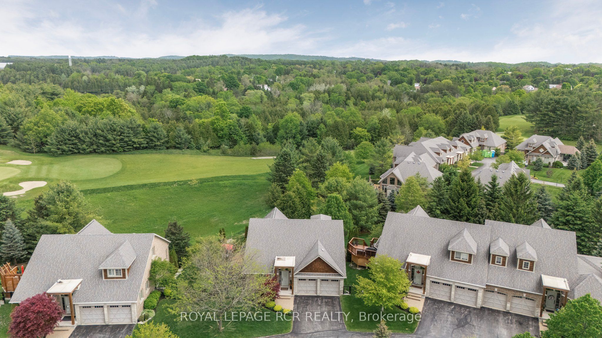 1 Reddington Drive 4 Property Photo 2