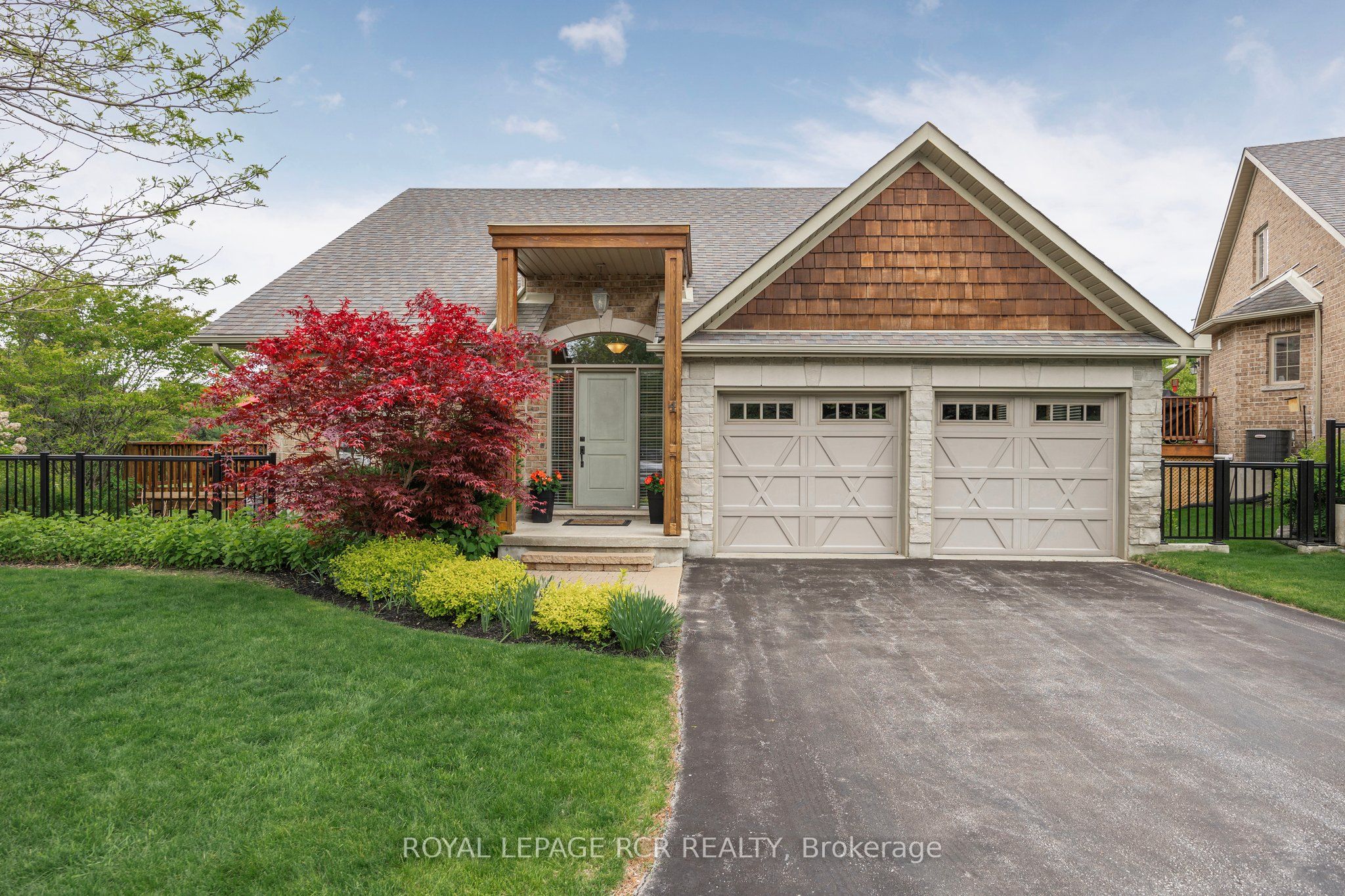 1 Reddington Drive 4 Property Photo 3