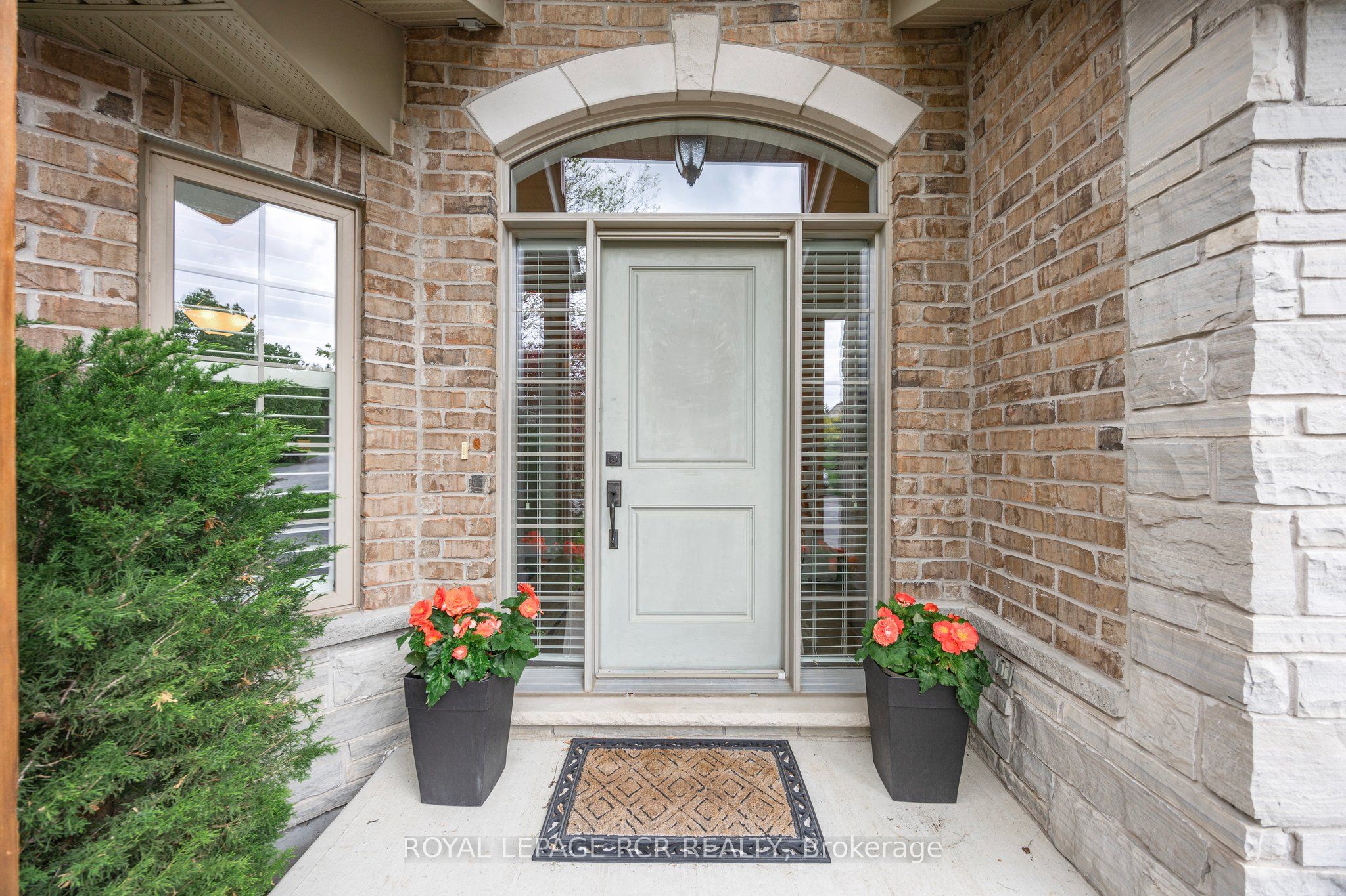 1 Reddington Drive 4 Property Photo 4