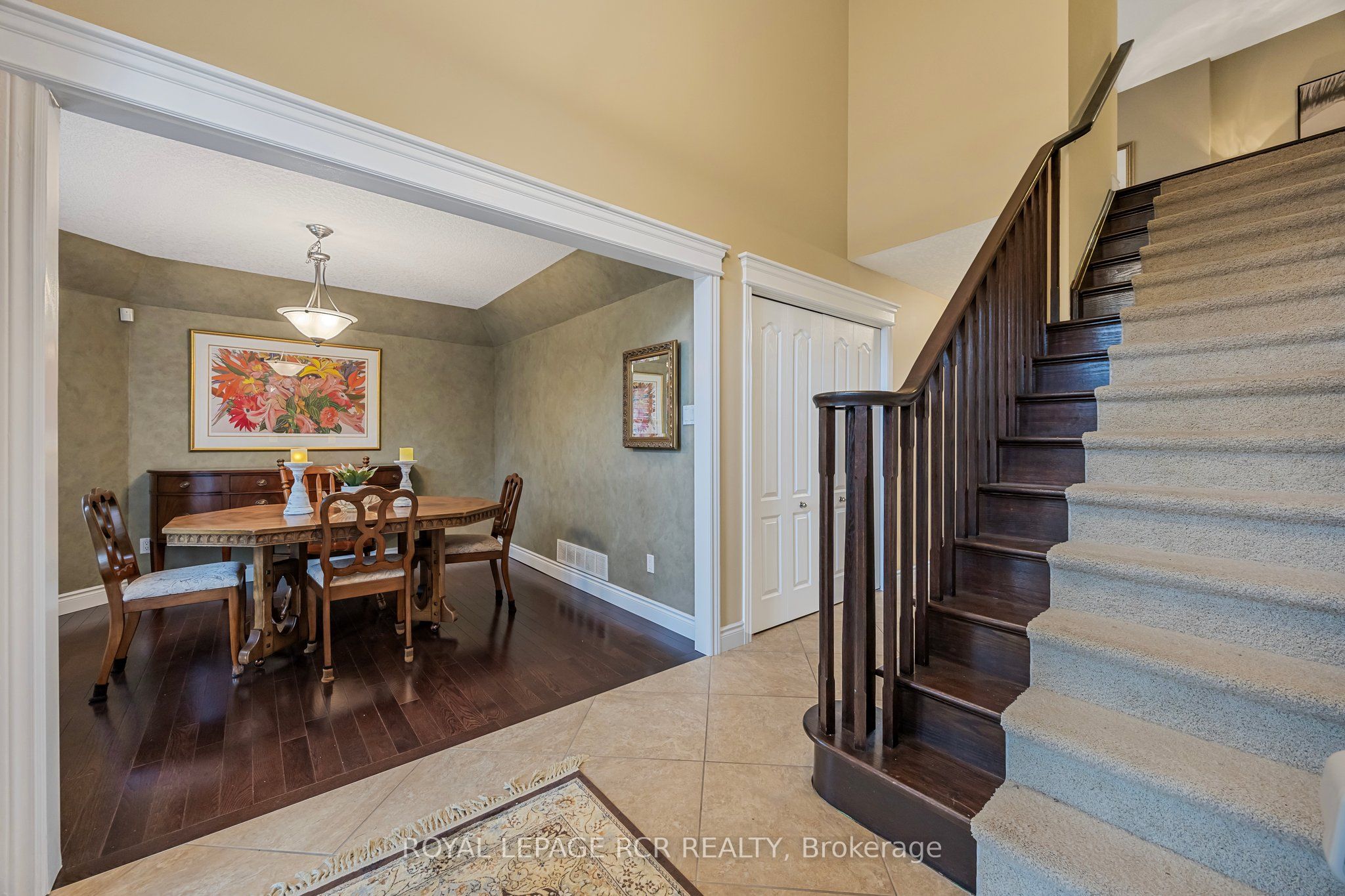 1 Reddington Drive 4 Property Photo 5