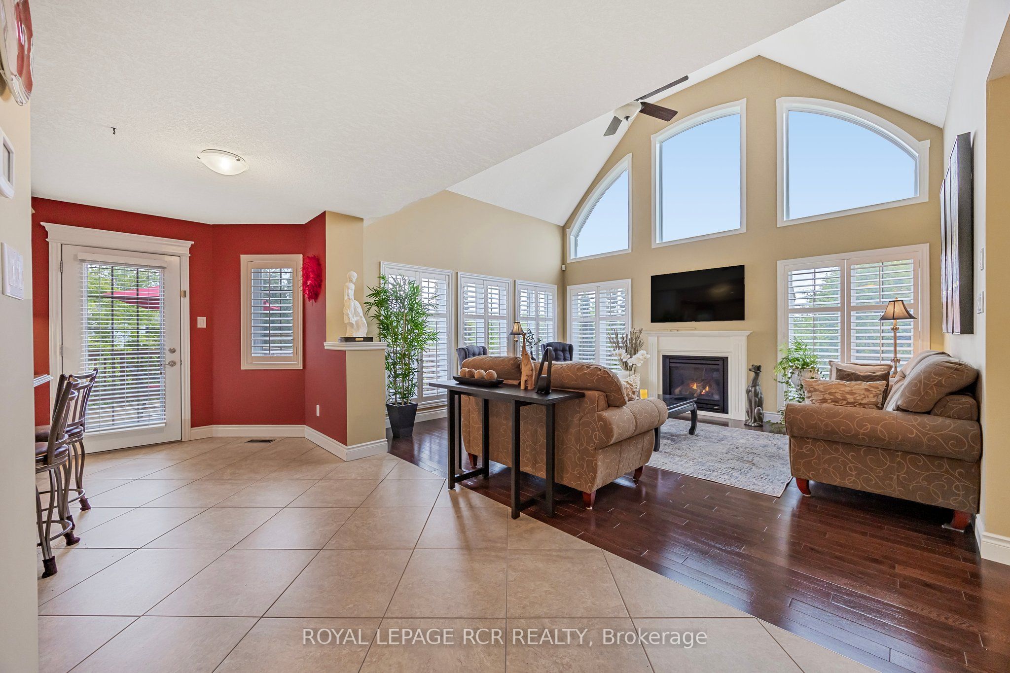 1 Reddington Drive 4 Property Photo 6