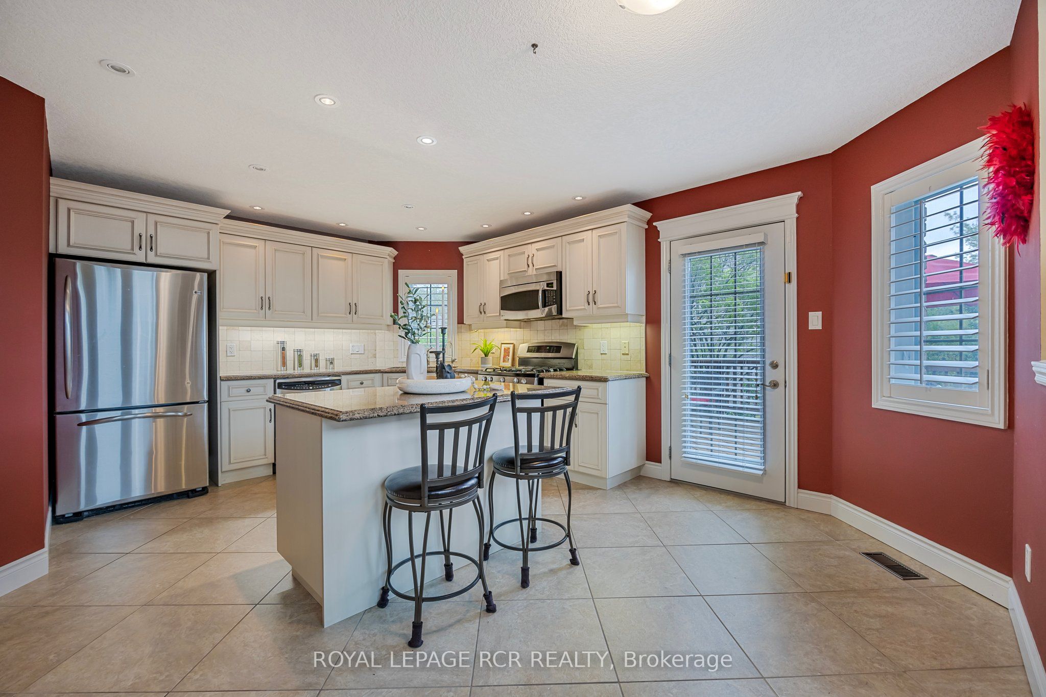 1 Reddington Drive 4 Property Photo 9