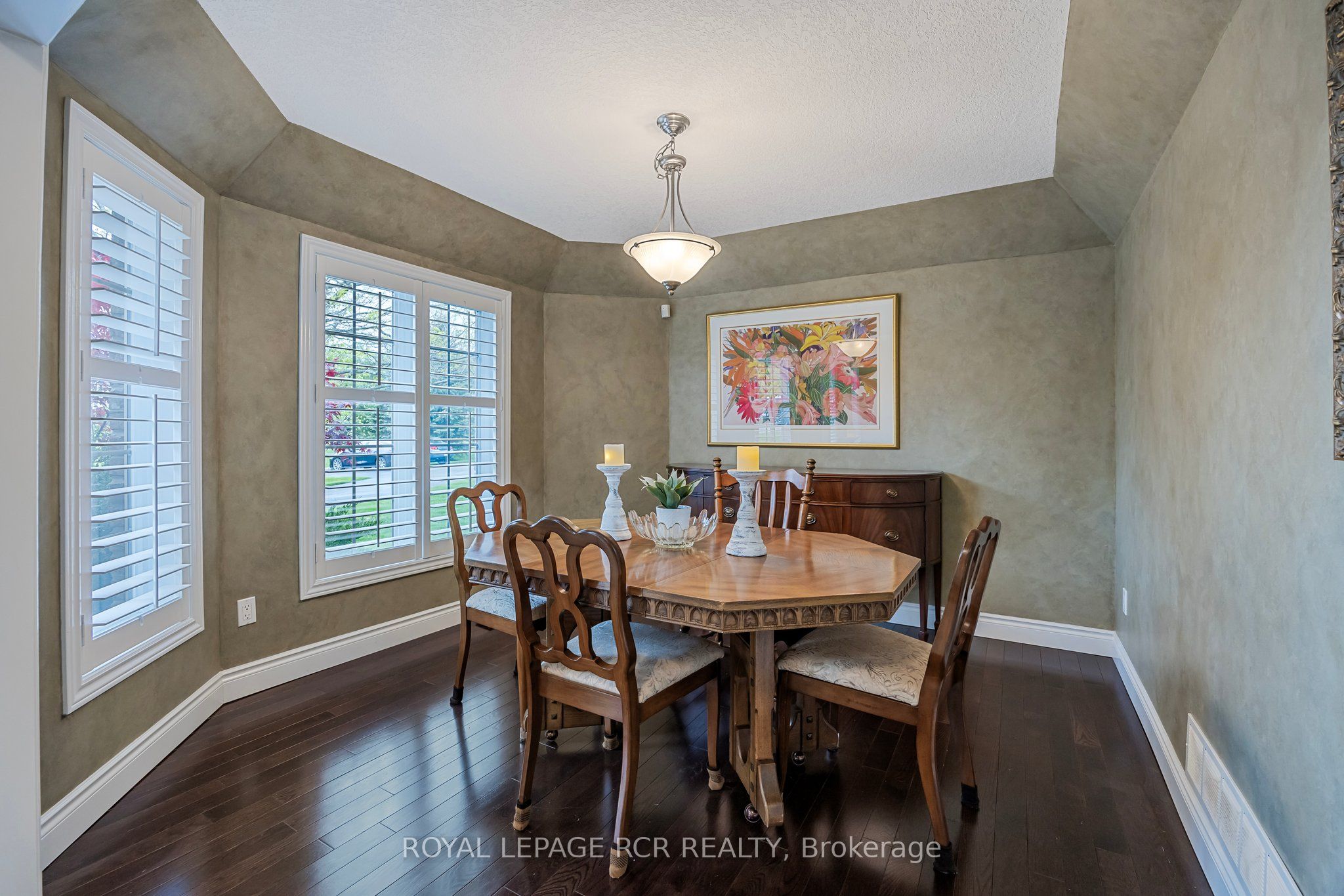 1 Reddington Drive 4 Property Photo 10