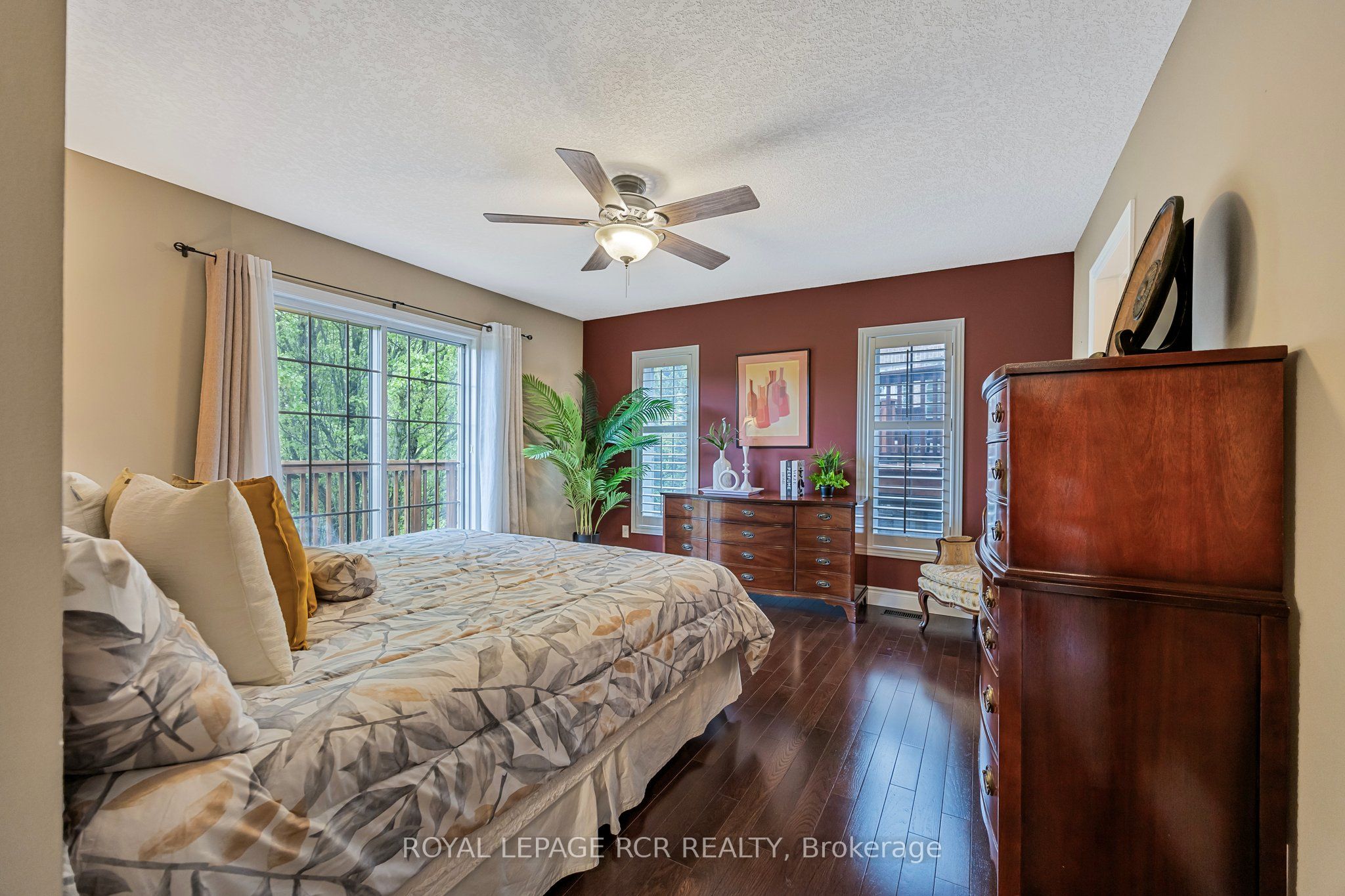 1 Reddington Drive 4 Property Photo 11