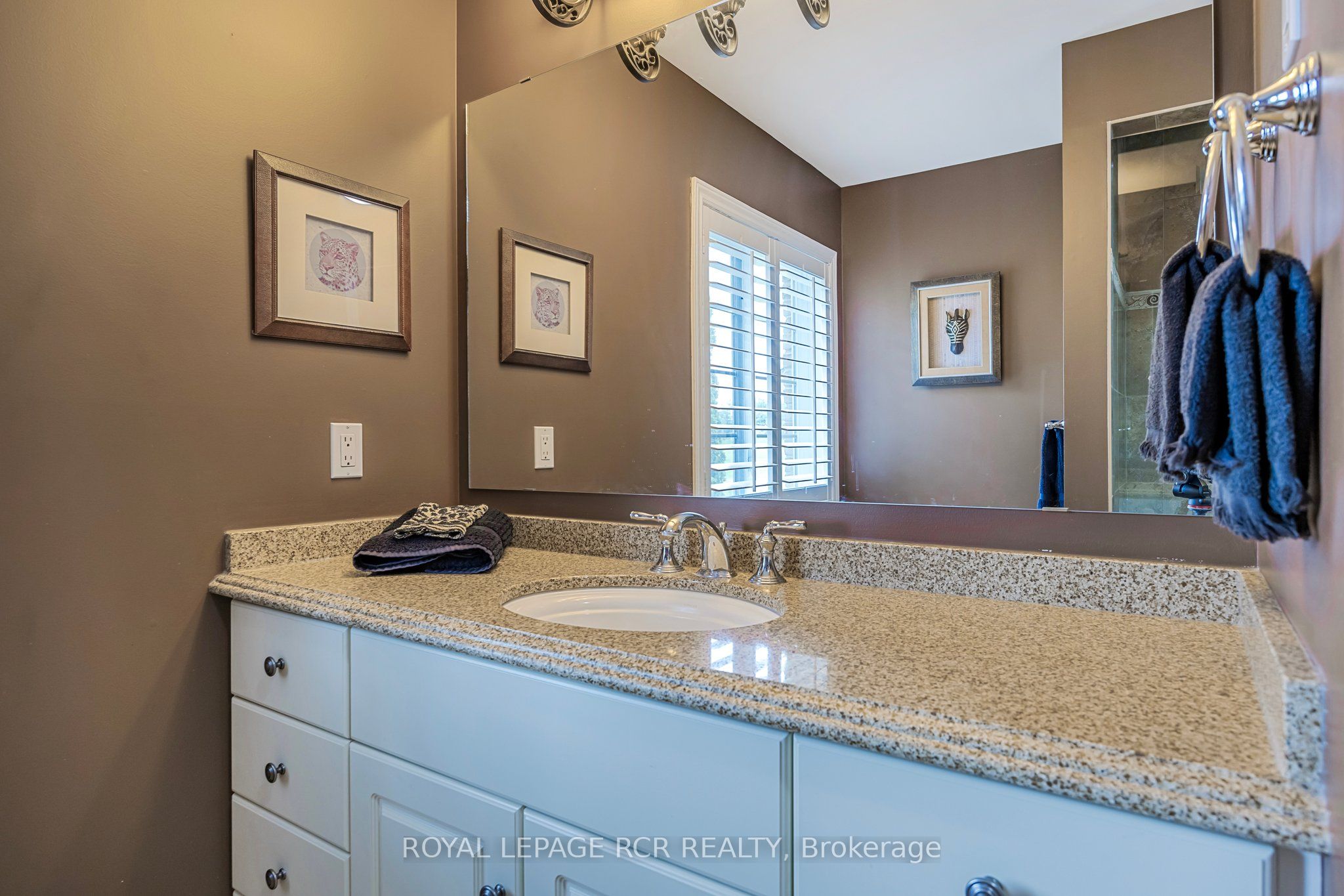 1 Reddington Drive 4 Property Photo 13