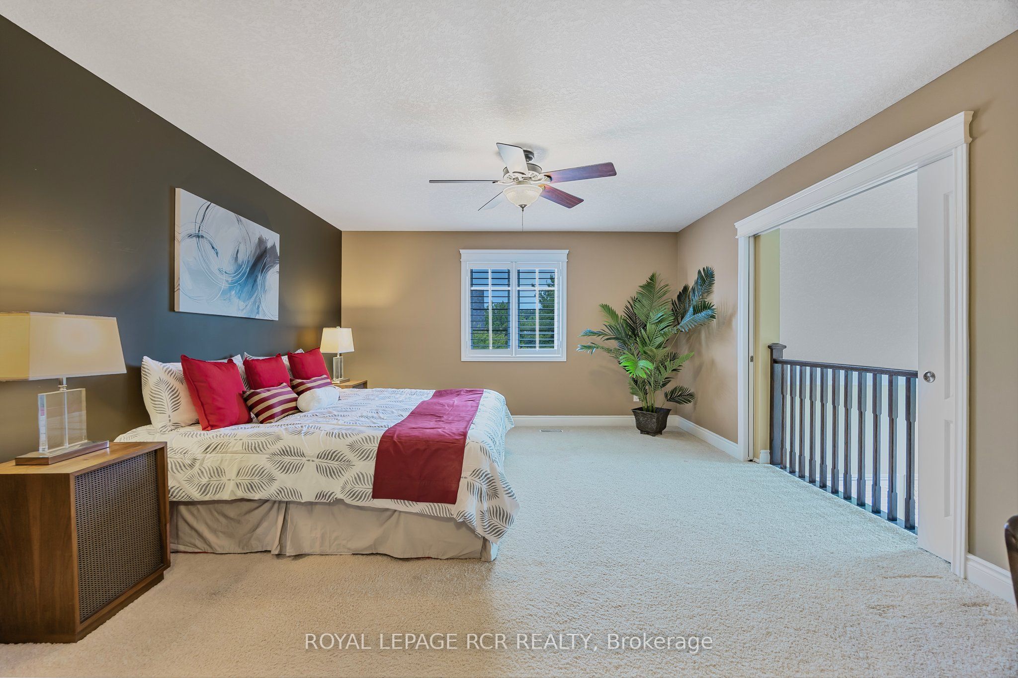 1 Reddington Drive 4 Property Photo 15