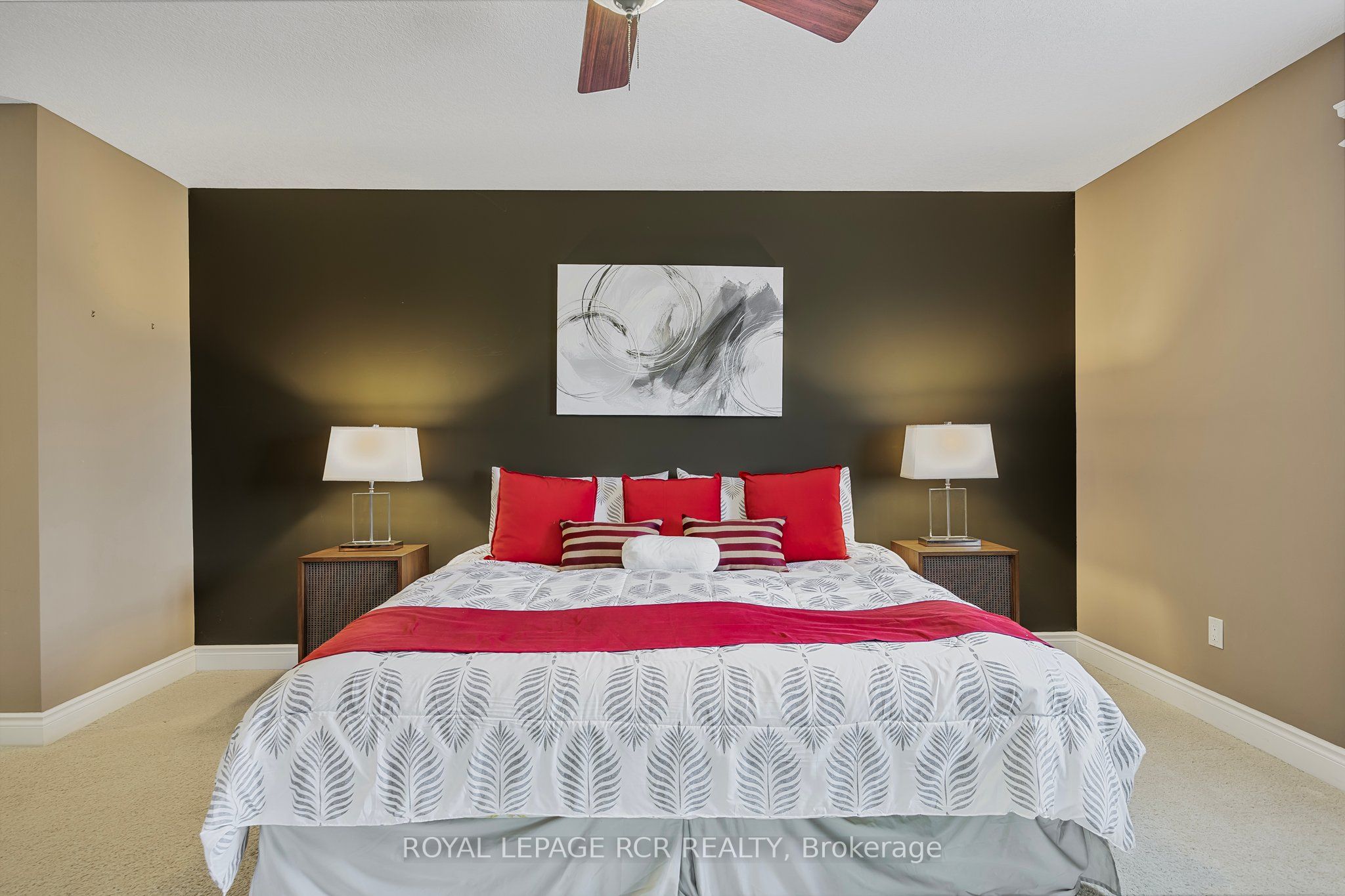 1 Reddington Drive 4 Property Photo 16