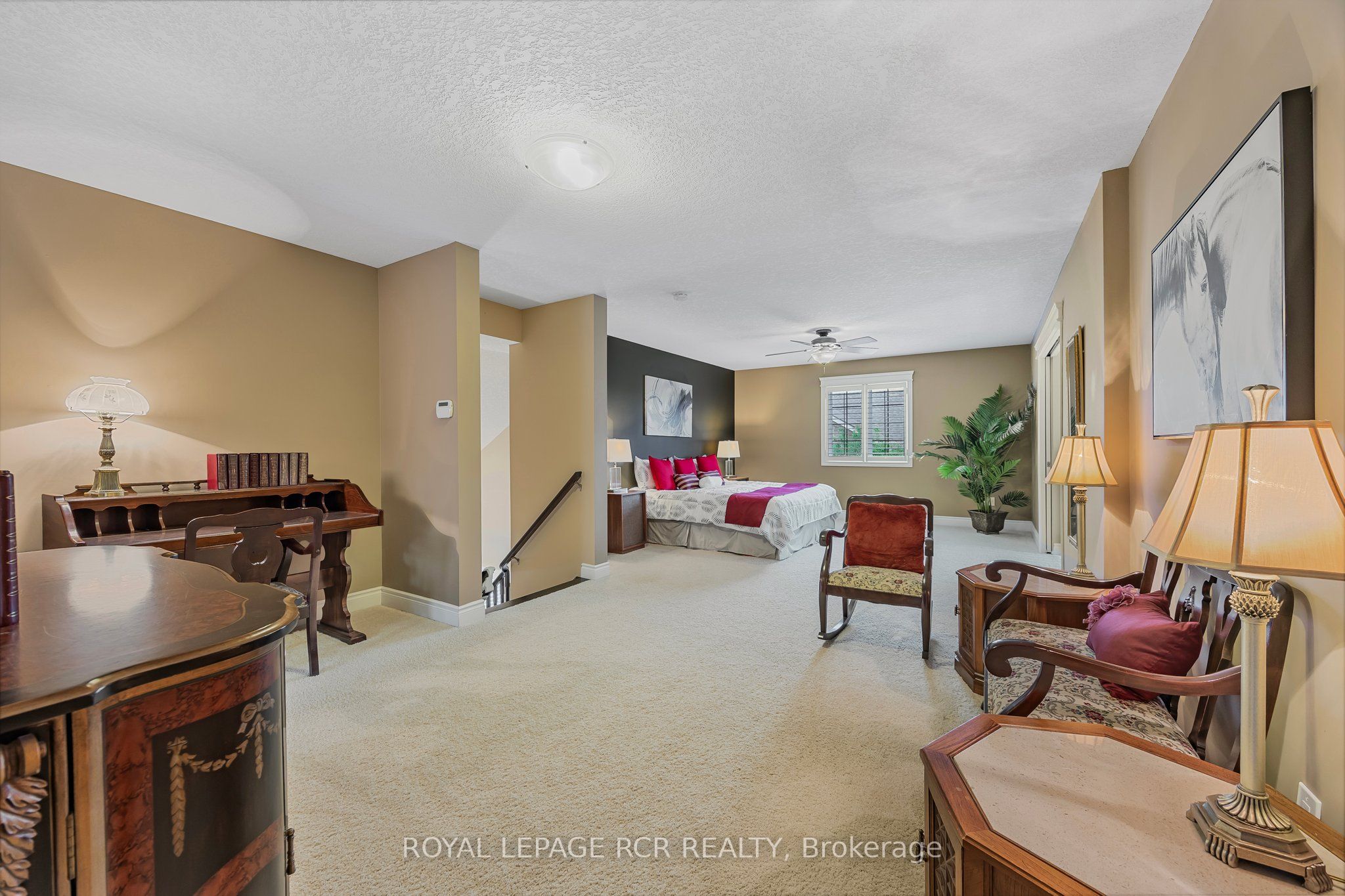 1 Reddington Drive 4 Property Photo 17