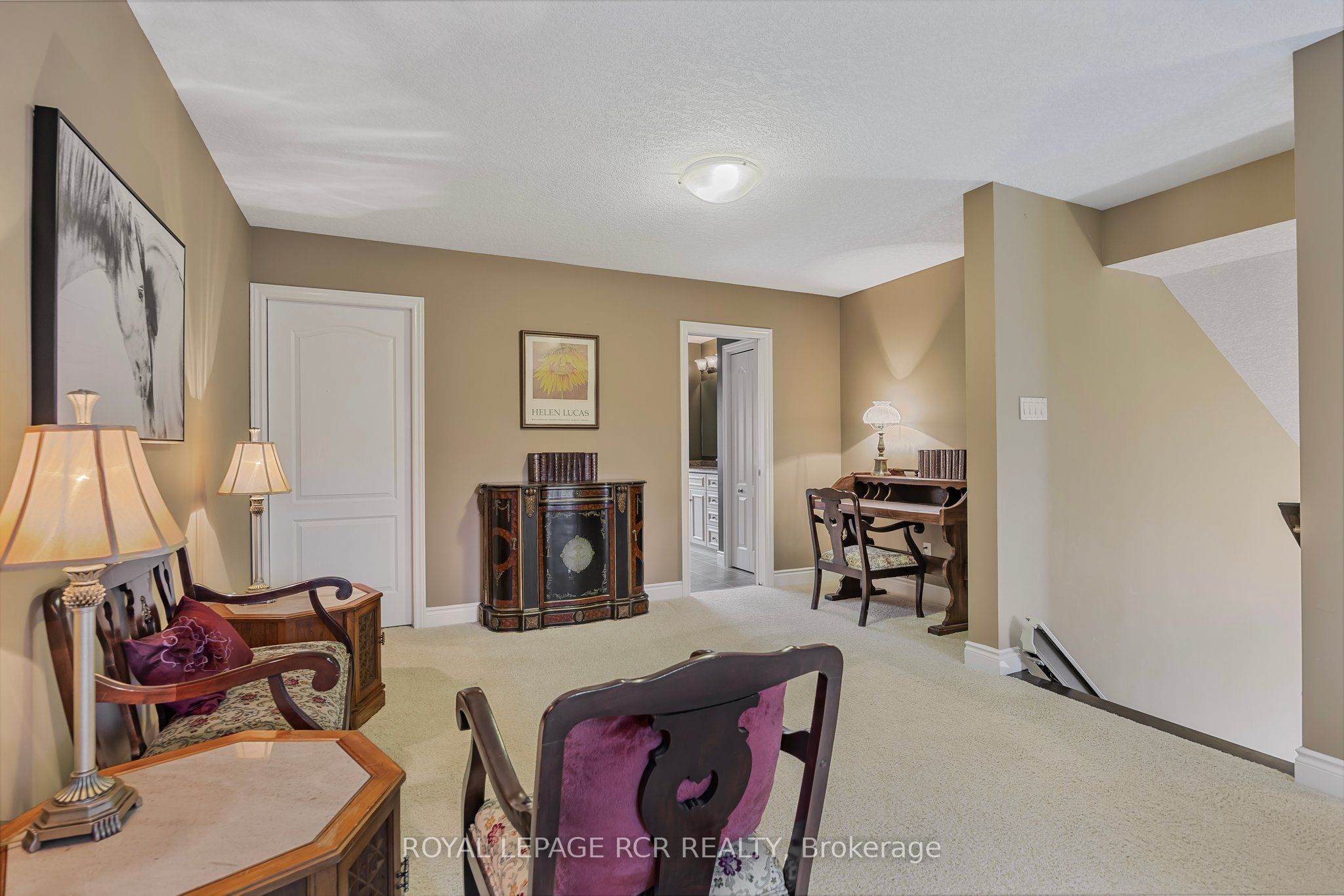 1 Reddington Drive 4 Property Photo 18