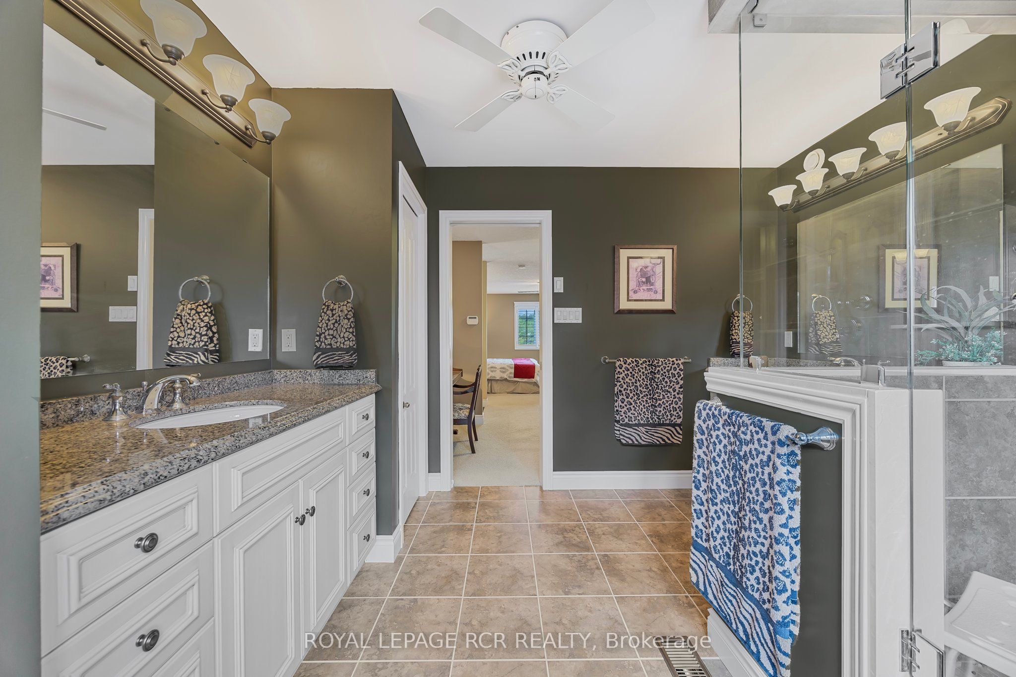 1 Reddington Drive 4 Property Photo 20