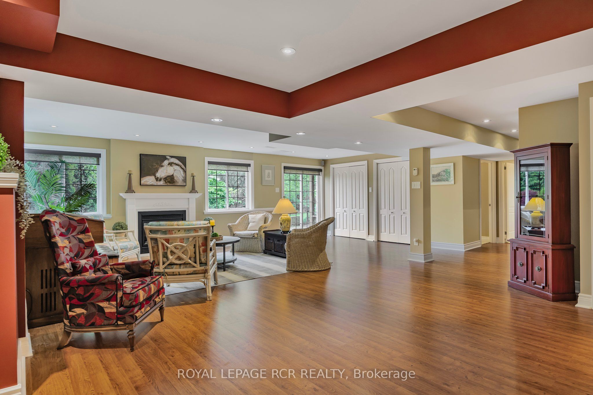 1 Reddington Drive 4 Property Photo 21