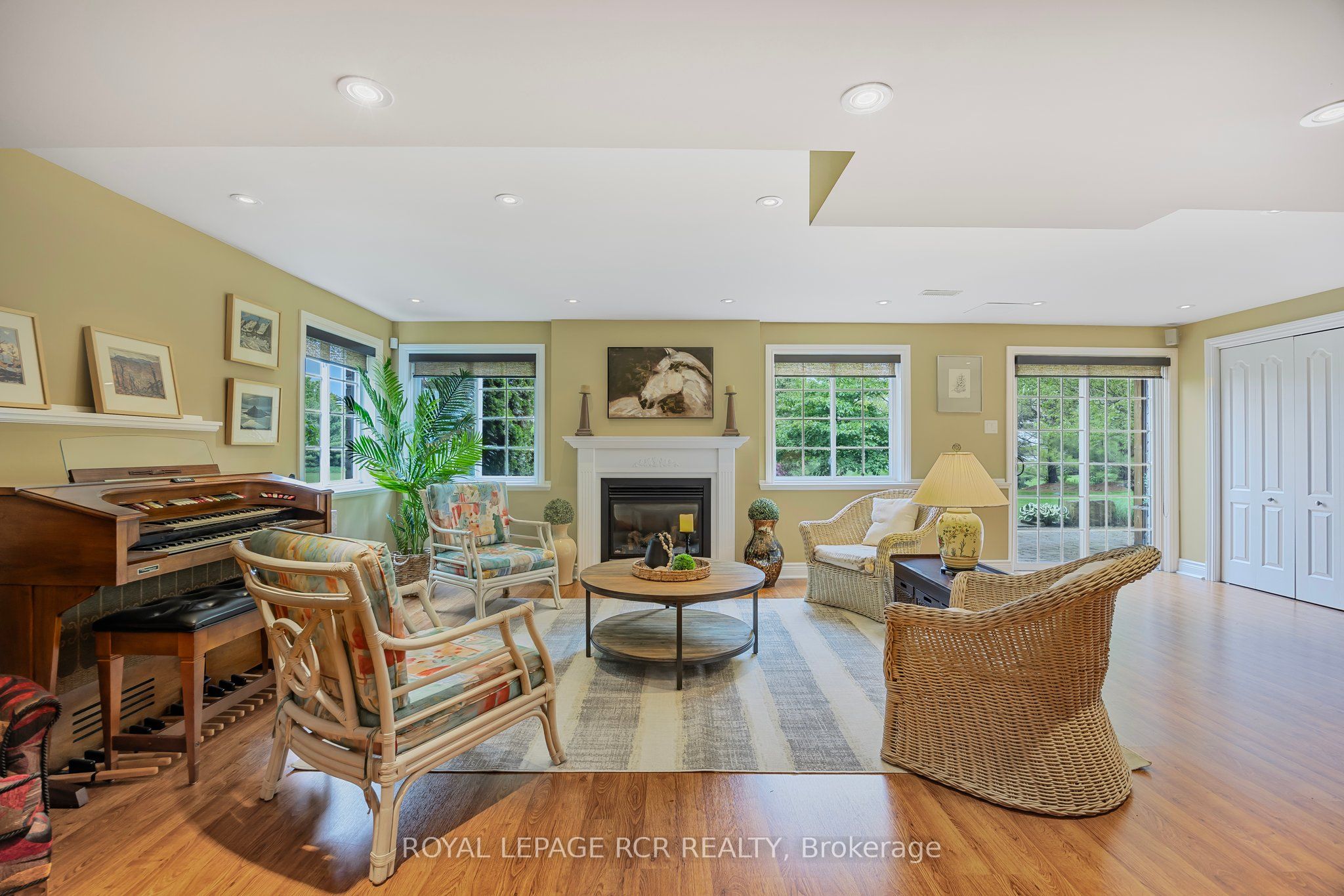 1 Reddington Drive 4 Property Photo 22