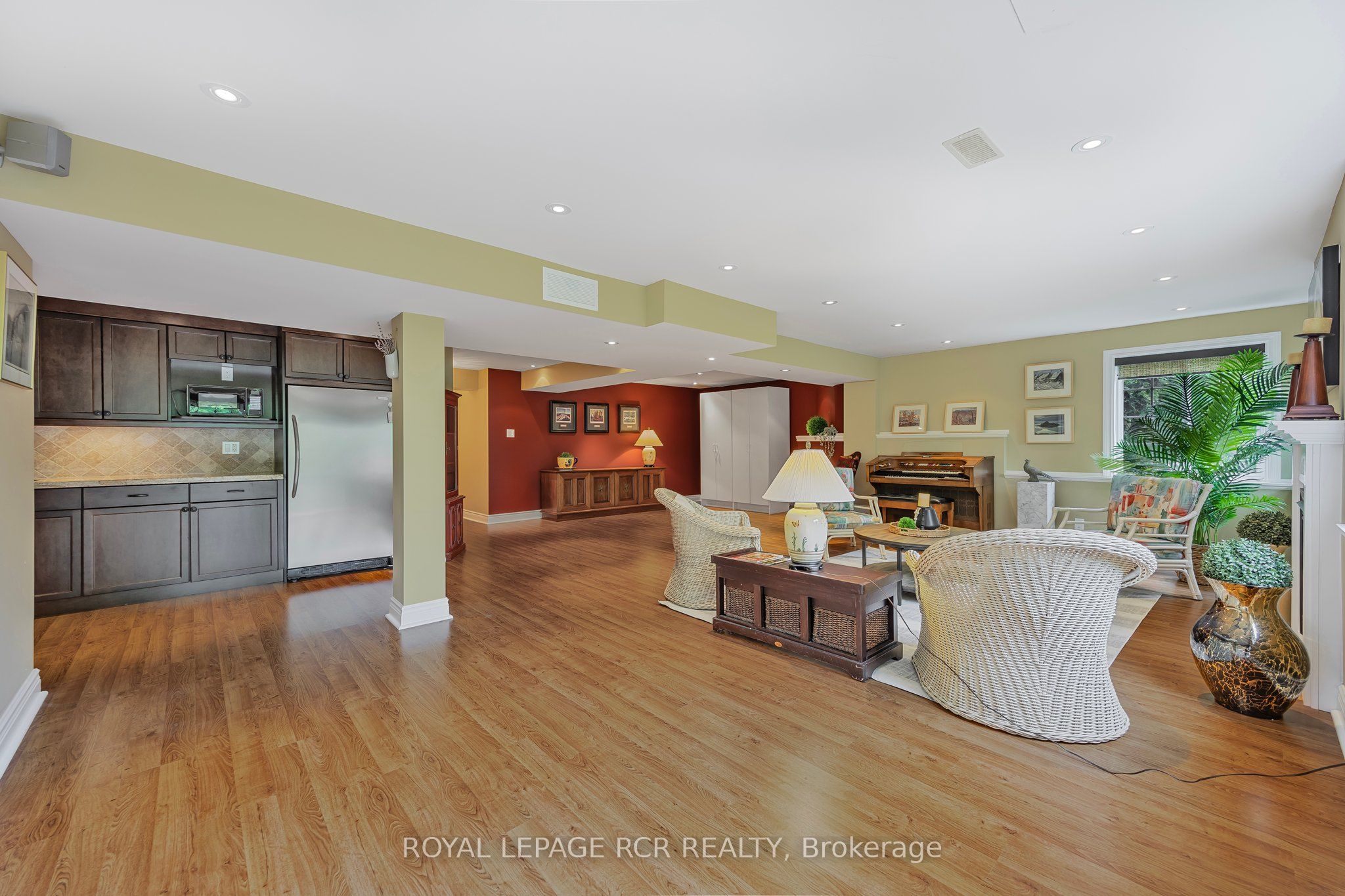 1 Reddington Drive 4 Property Photo 23