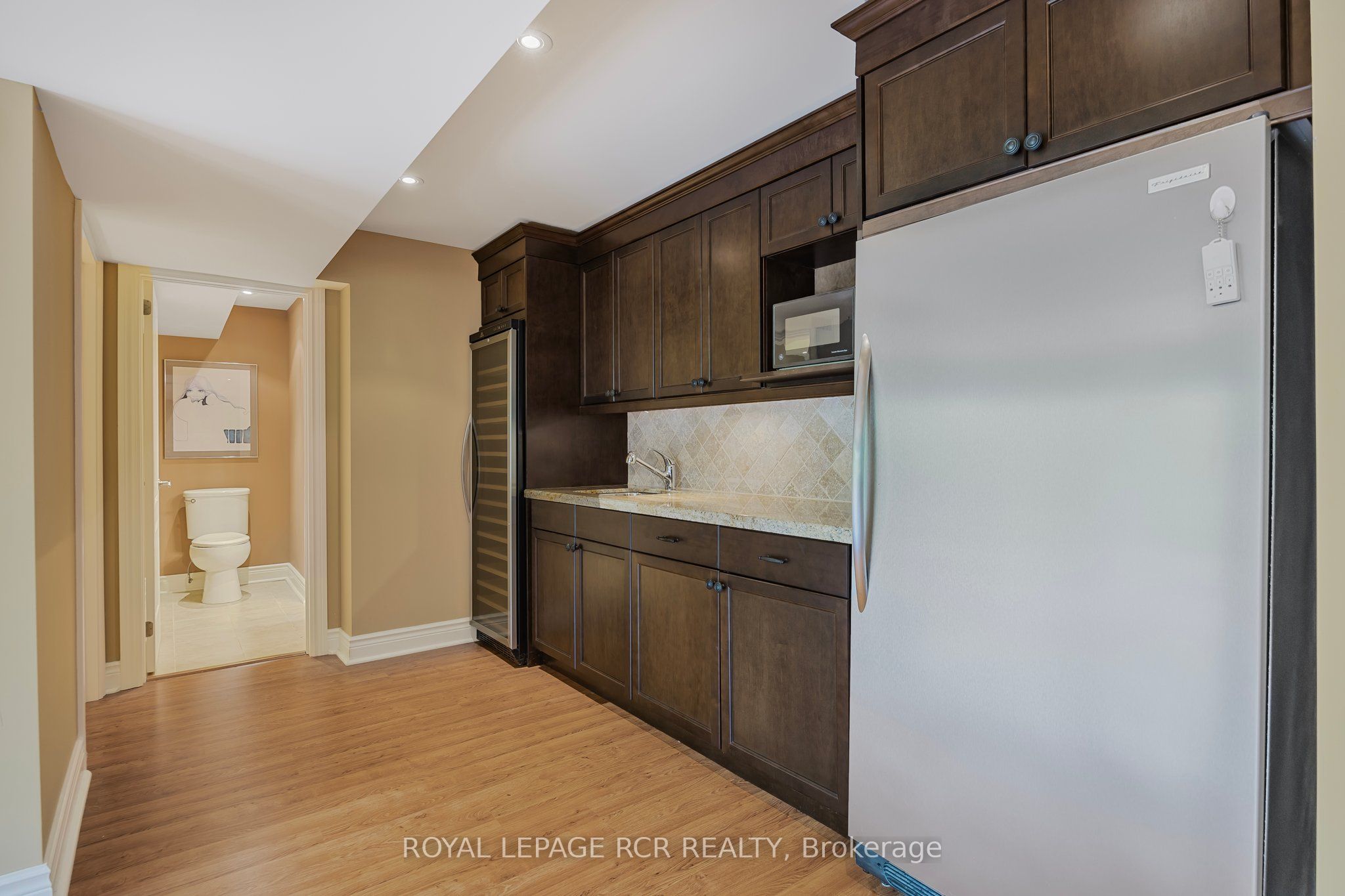 1 Reddington Drive 4 Property Photo 24