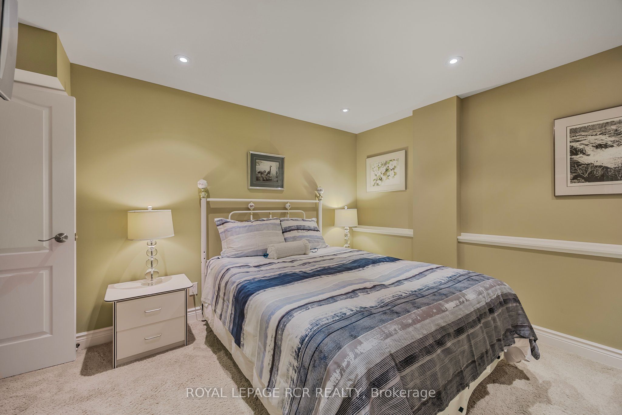 1 Reddington Drive 4 Property Photo 25