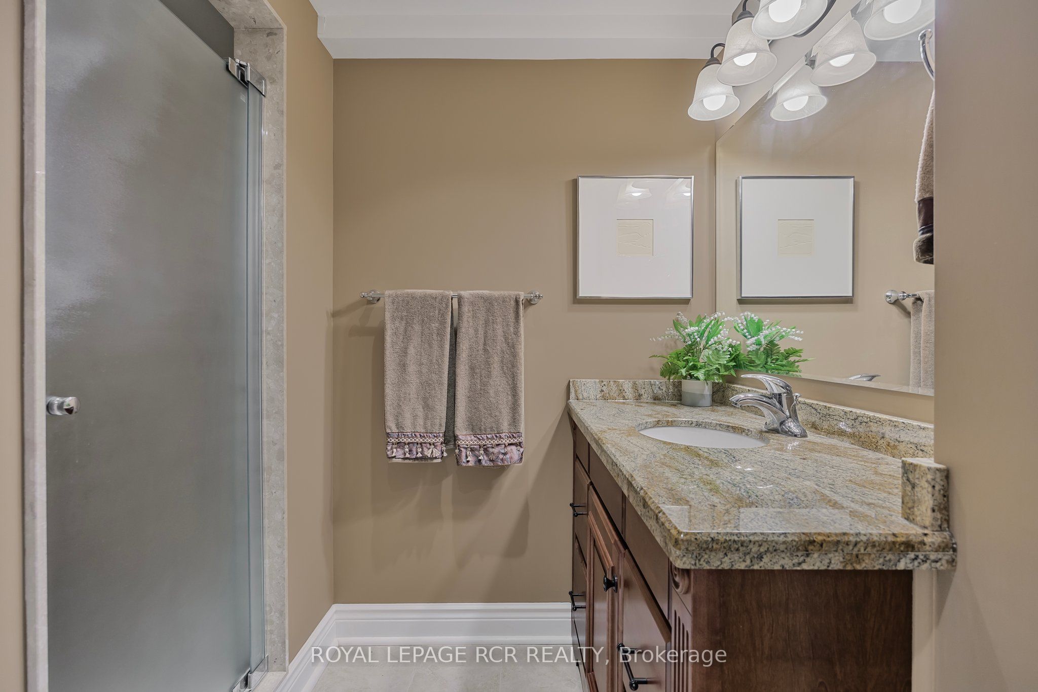 1 Reddington Drive 4 Property Photo 26