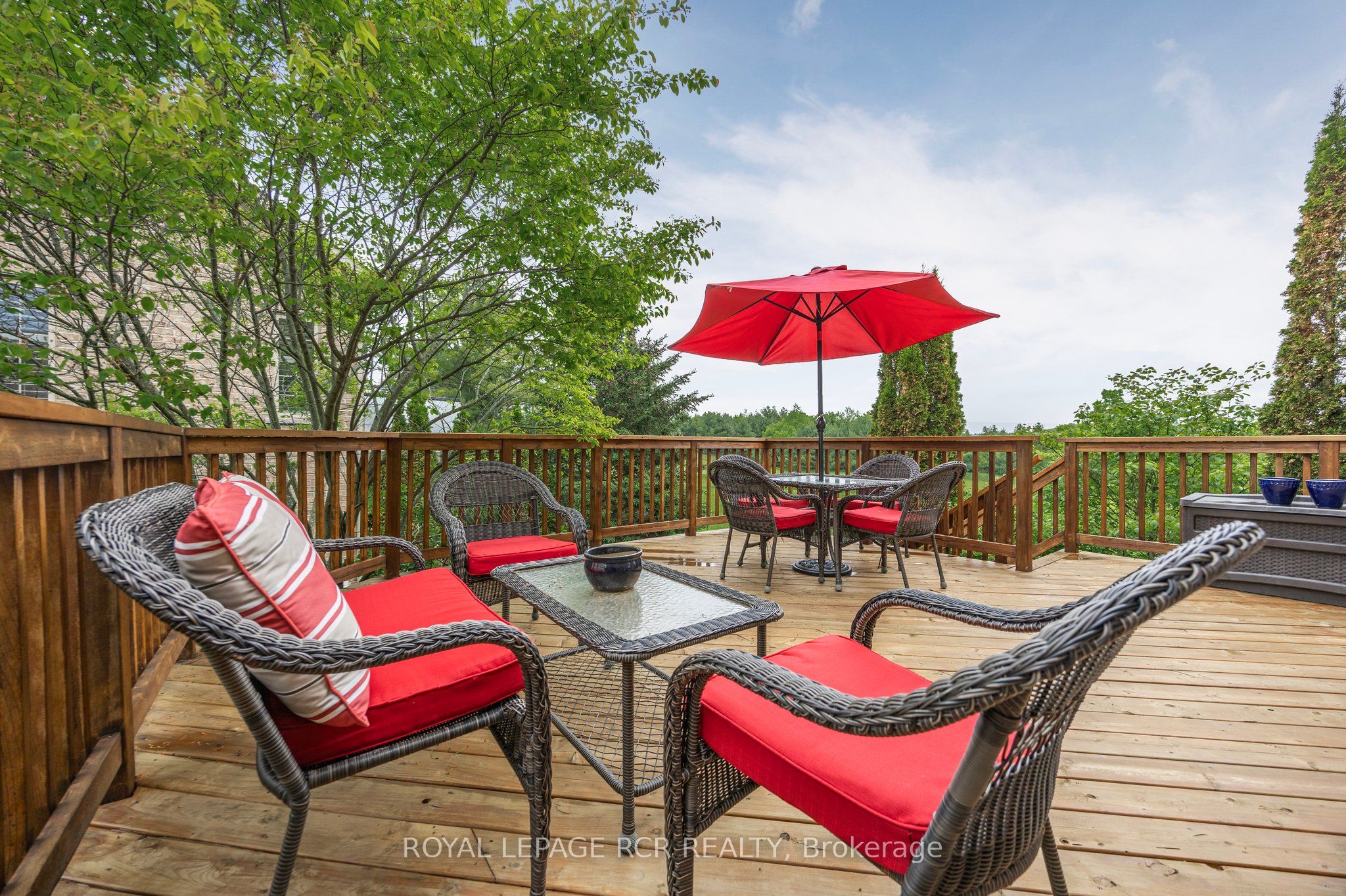 1 Reddington Drive 4 Property Photo 27