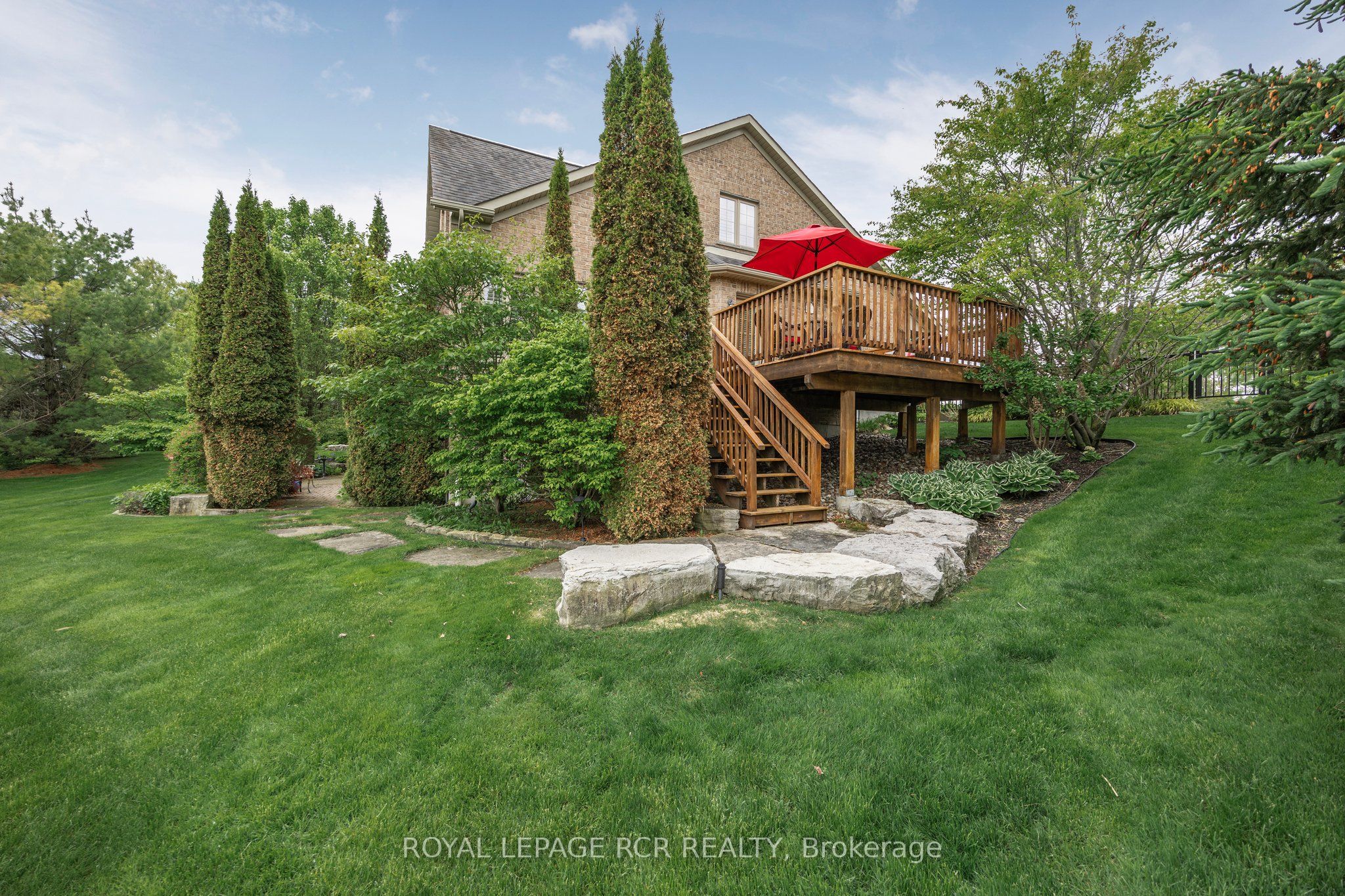 1 Reddington Drive 4 Property Photo 28