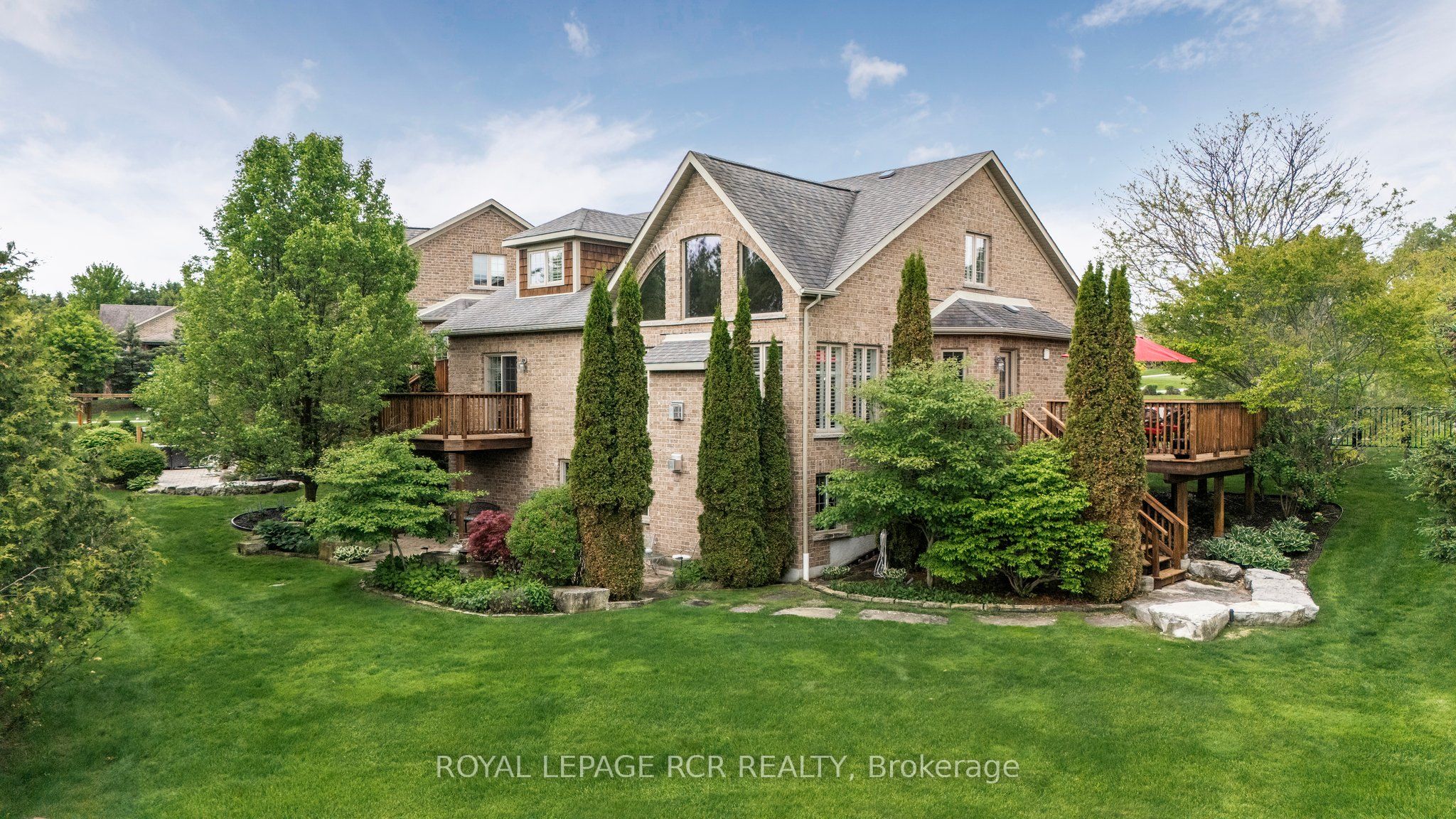 1 Reddington Drive 4 Property Photo 29