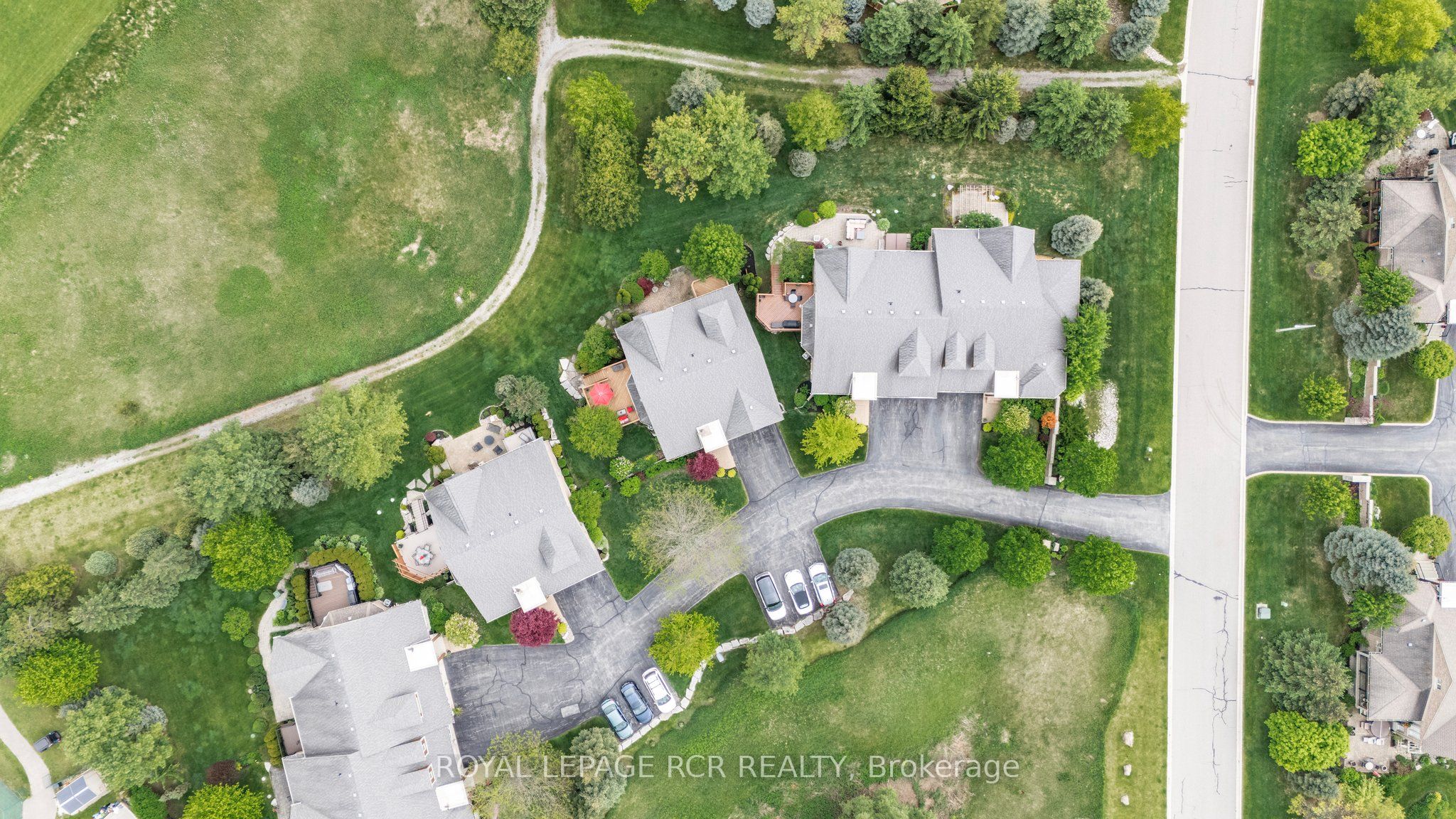 1 Reddington Drive 4 Property Photo 30