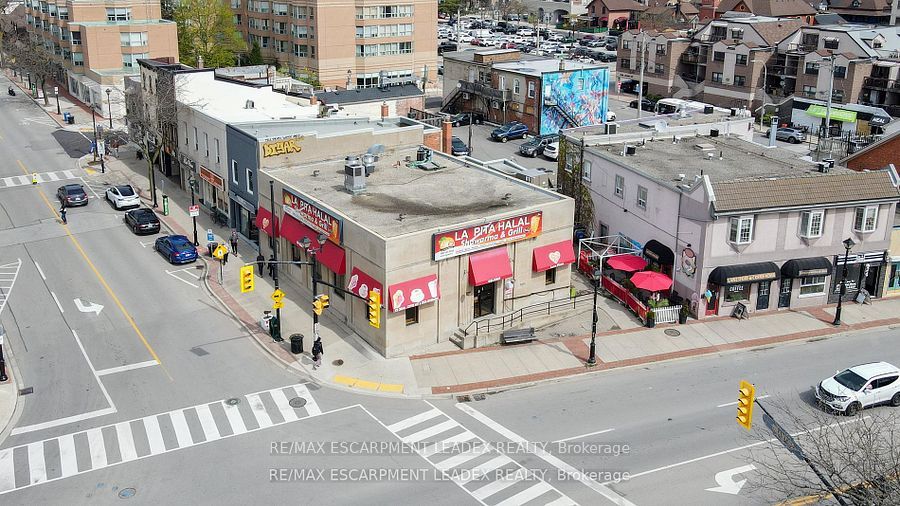 2003 Lakeshore Road Property Photo 2