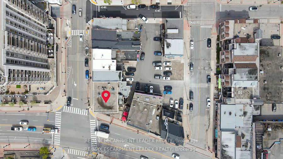 2003 Lakeshore Road Property Photo 5