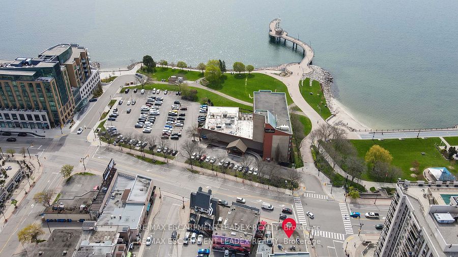 2003 Lakeshore Road Property Photo 6