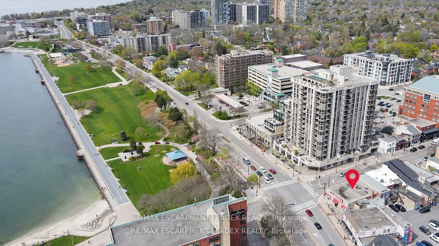 2003 Lakeshore Road Property Photo 11