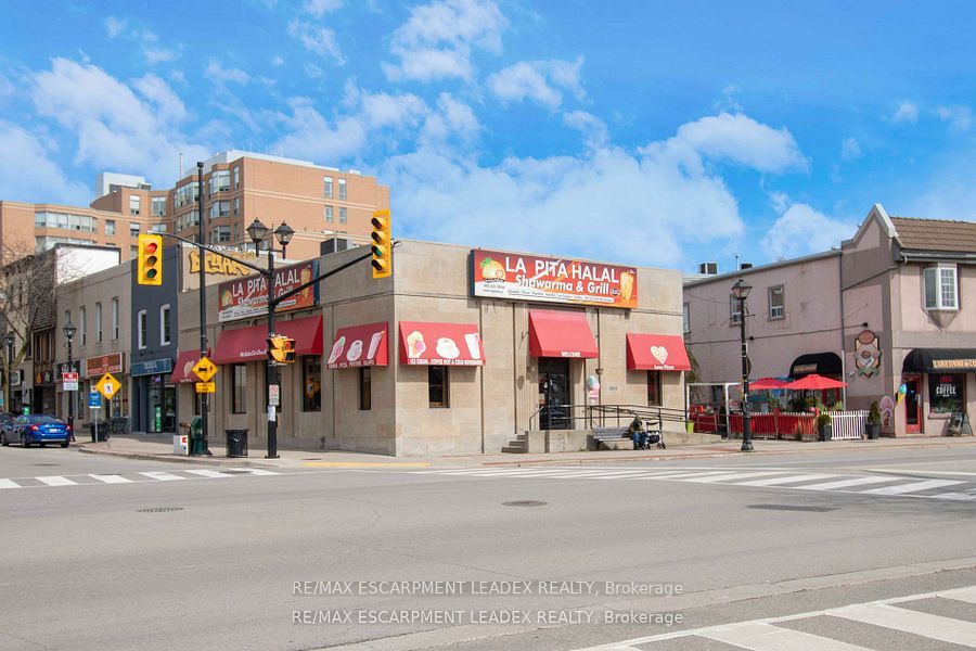 2003 Lakeshore Road Property Photo 12