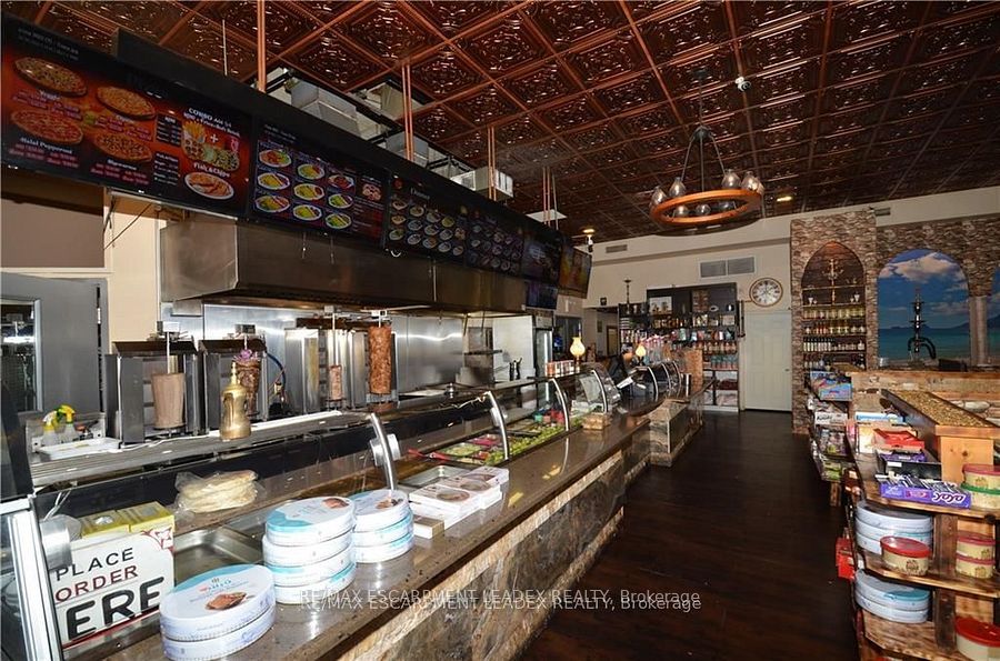 2003 Lakeshore Road Property Photo 22