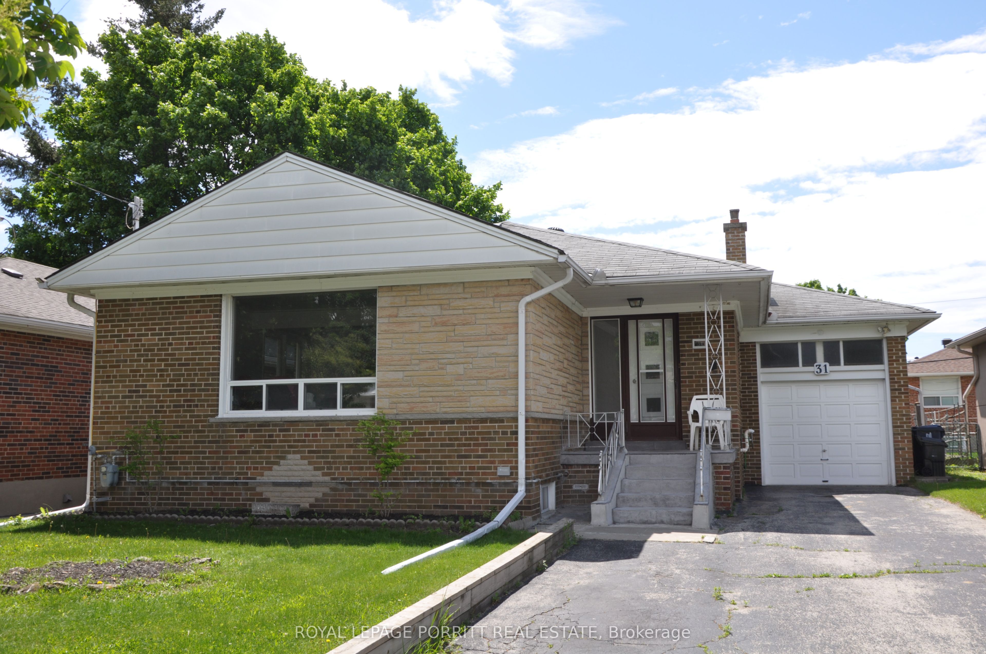 31 Badger Drive Property Photo 1