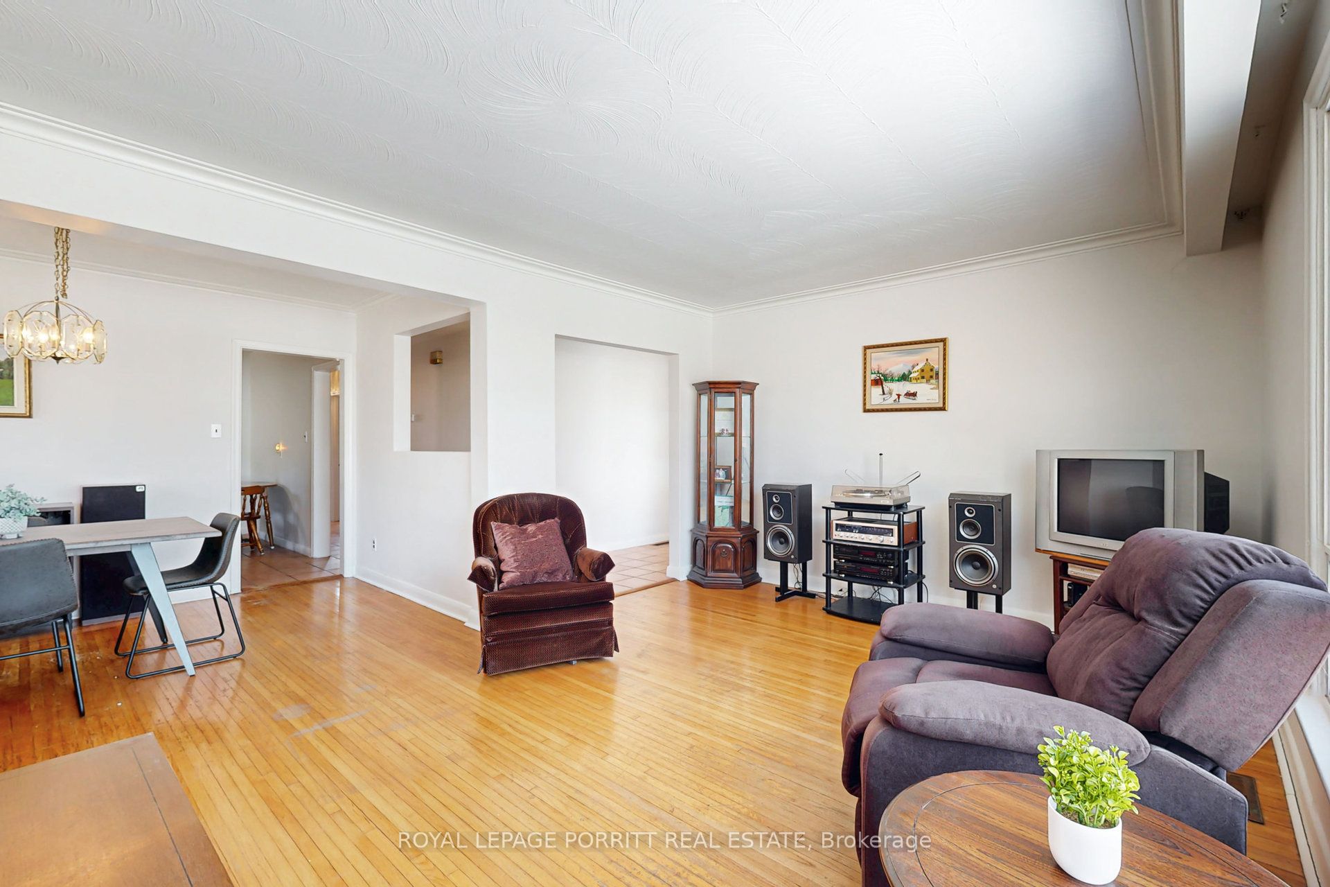 31 Badger Drive Property Photo 5