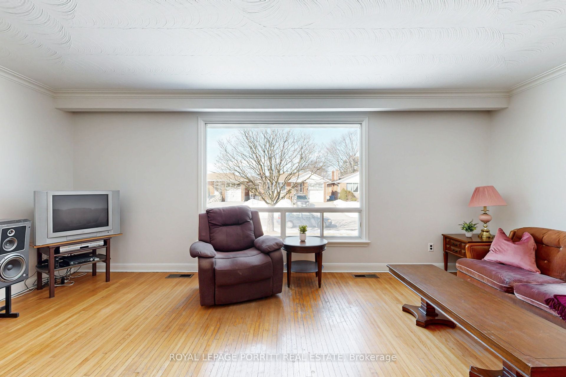 31 Badger Drive Property Photo 6