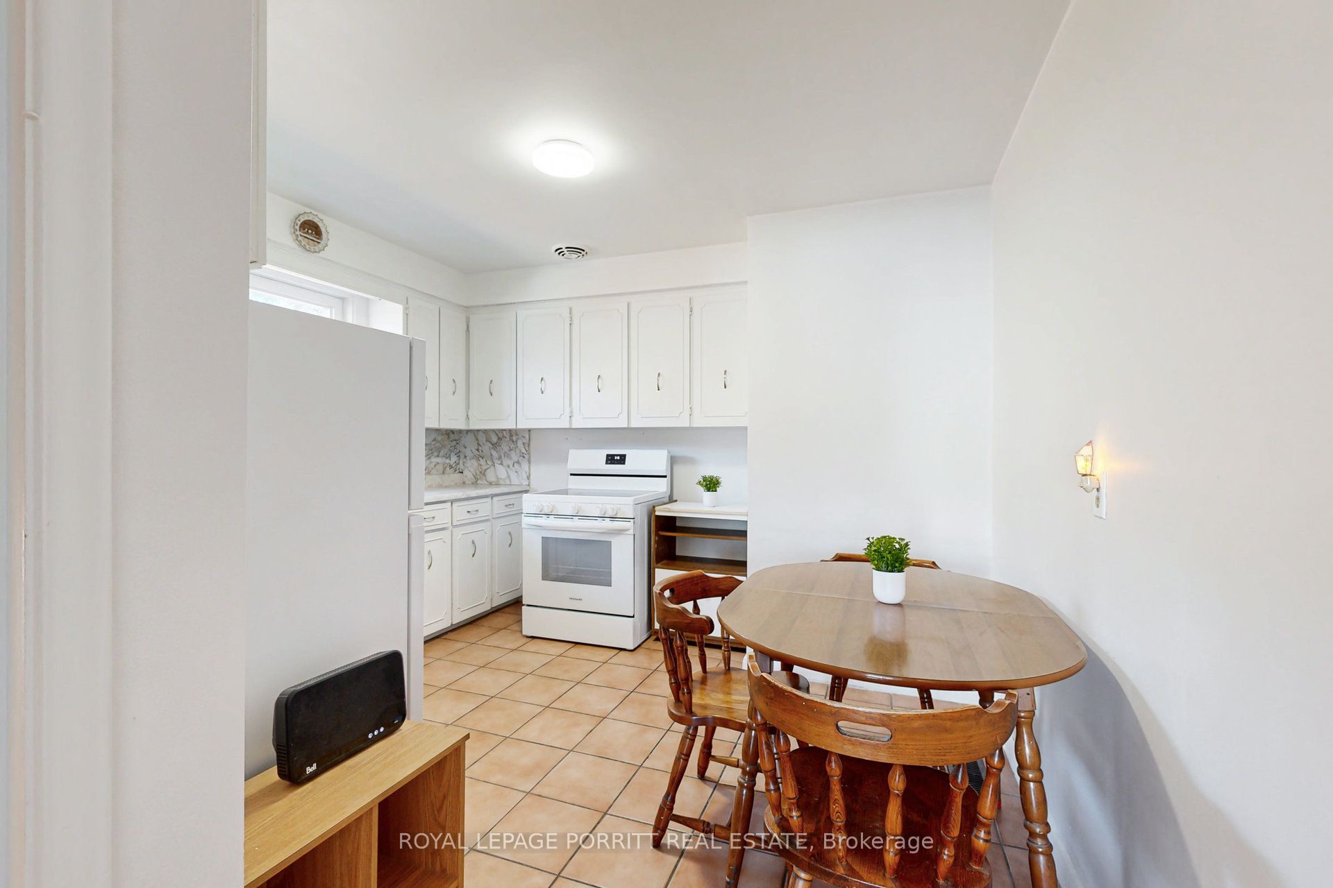 31 Badger Drive Property Photo 10