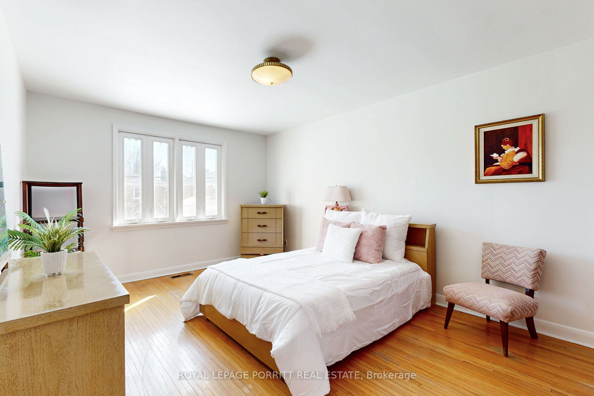 31 Badger Drive Property Photo 16