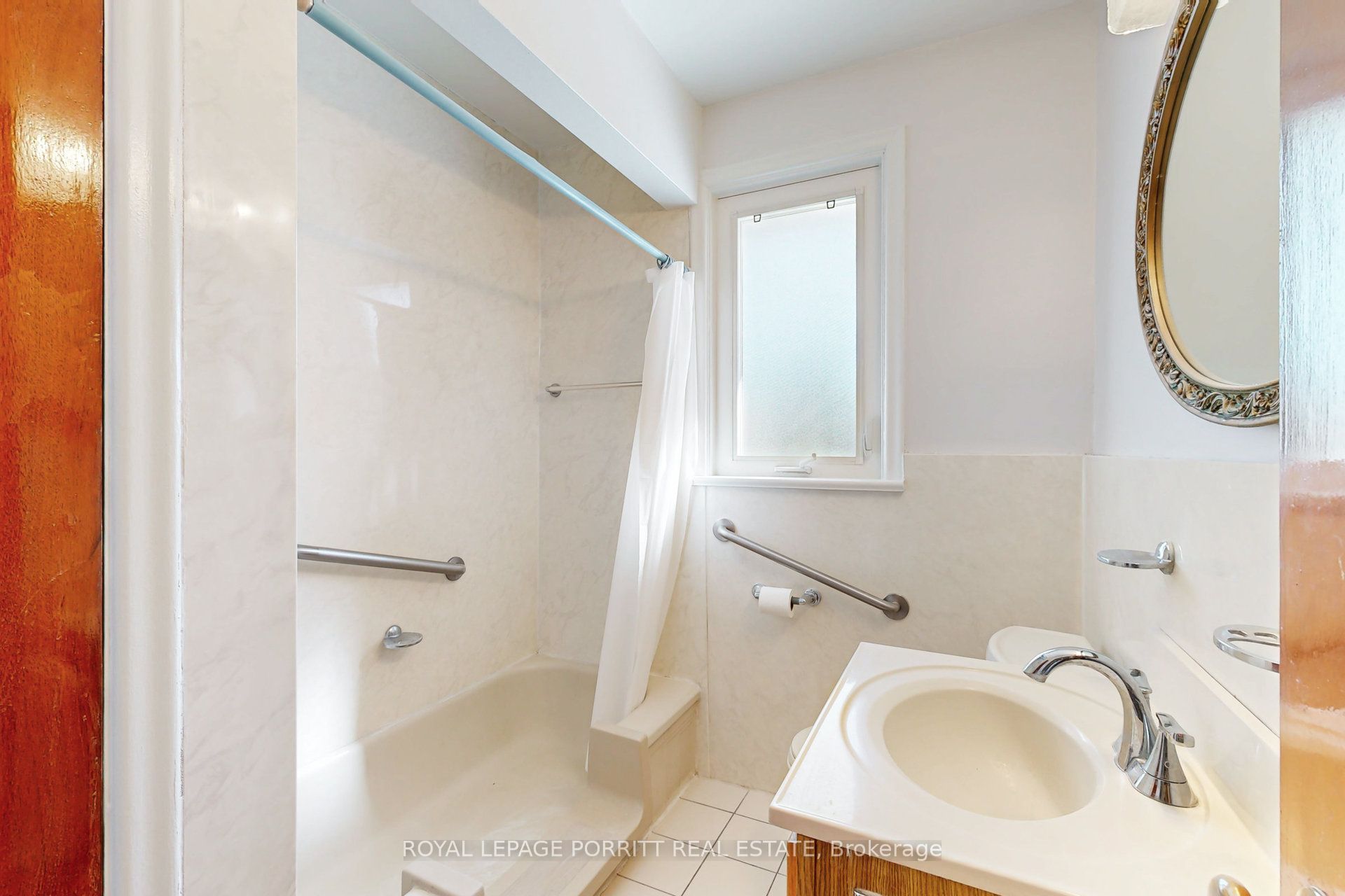 31 Badger Drive Property Photo 20