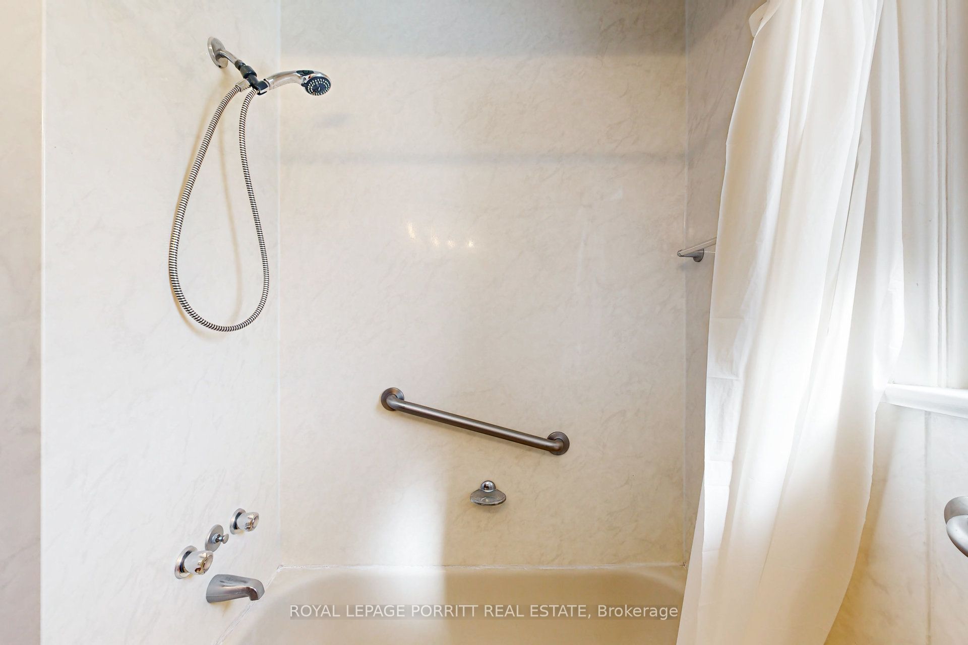 31 Badger Drive Property Photo 21