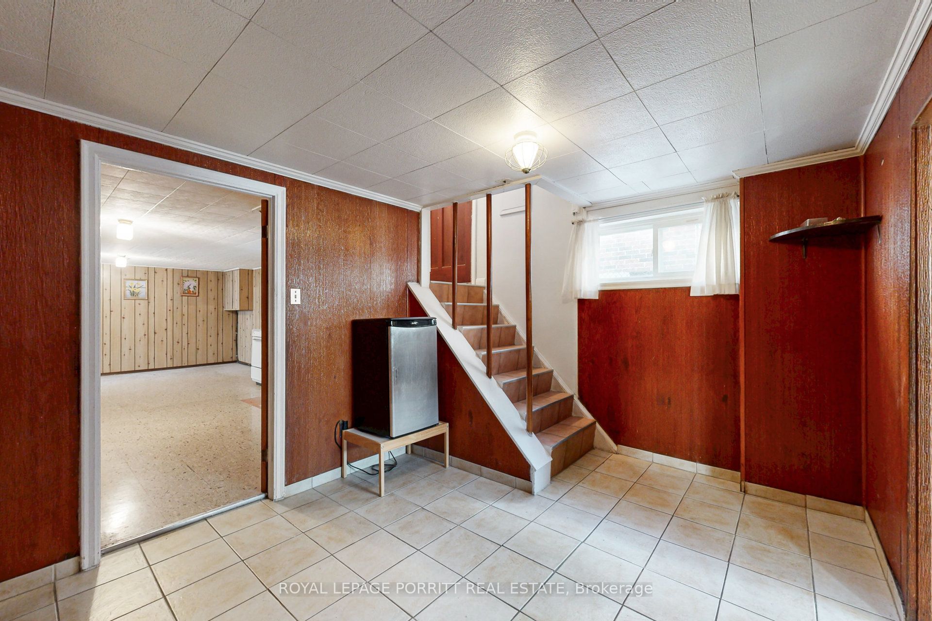 31 Badger Drive Property Photo 22