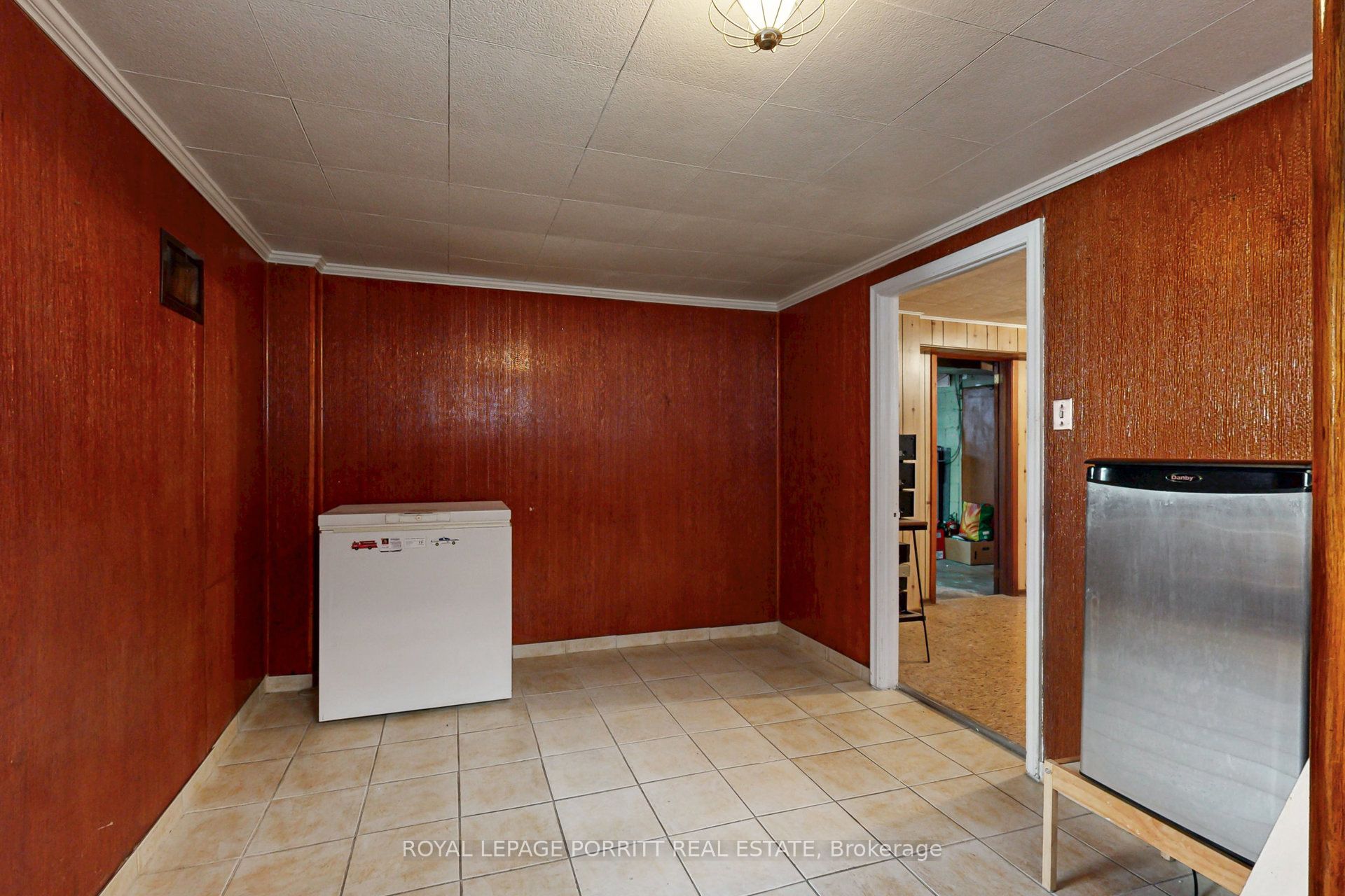 31 Badger Drive Property Photo 23