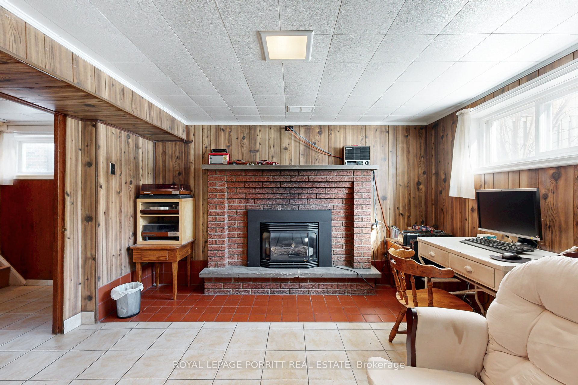 31 Badger Drive Property Photo 24