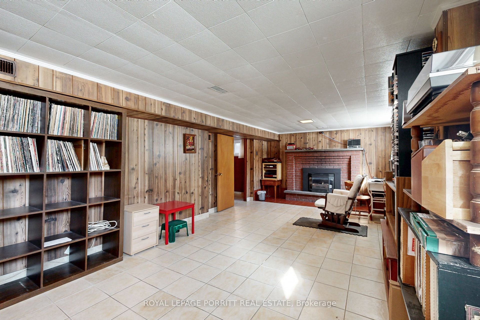 31 Badger Drive Property Photo 25
