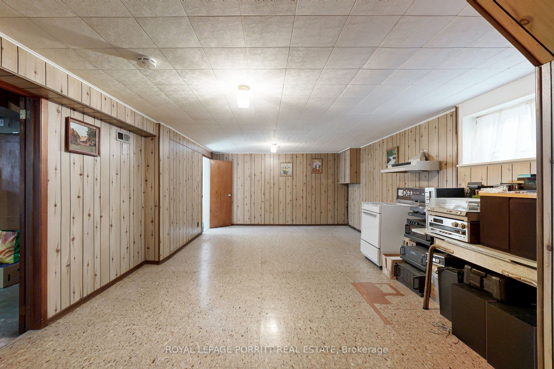 31 Badger Drive Property Photo 26