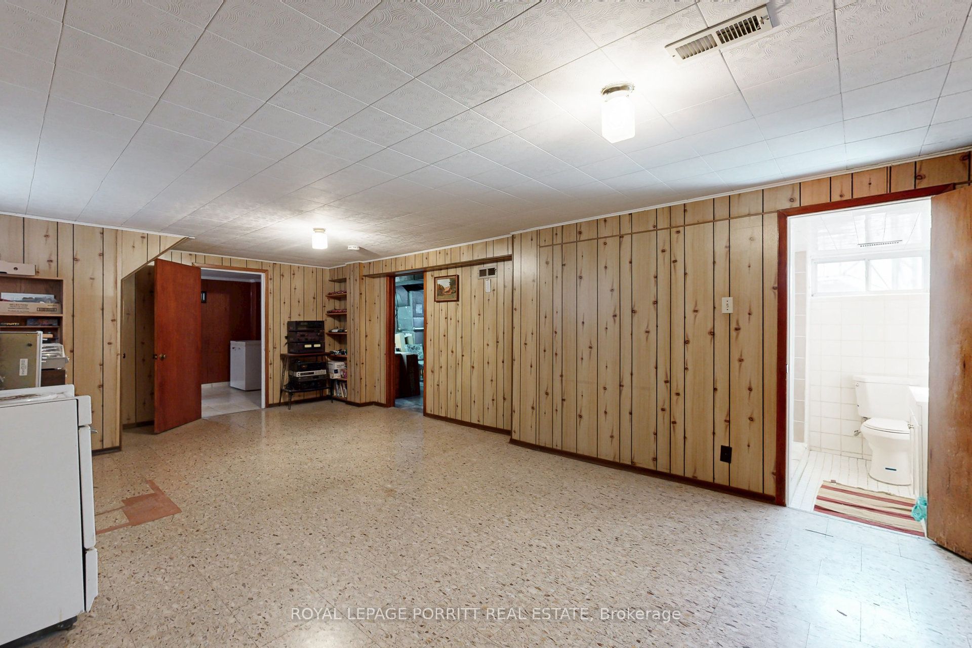 31 Badger Drive Property Photo 27