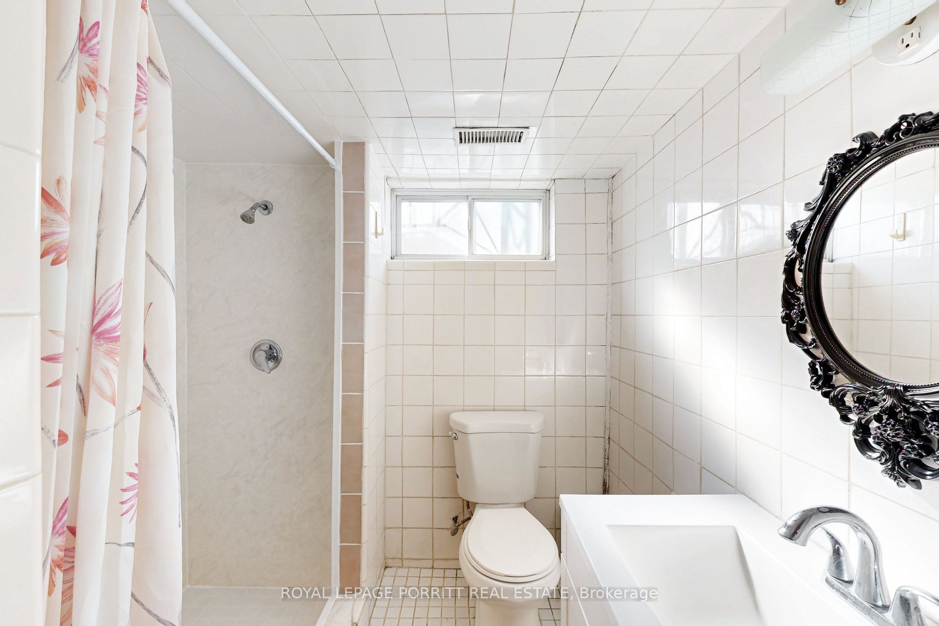 31 Badger Drive Property Photo 28
