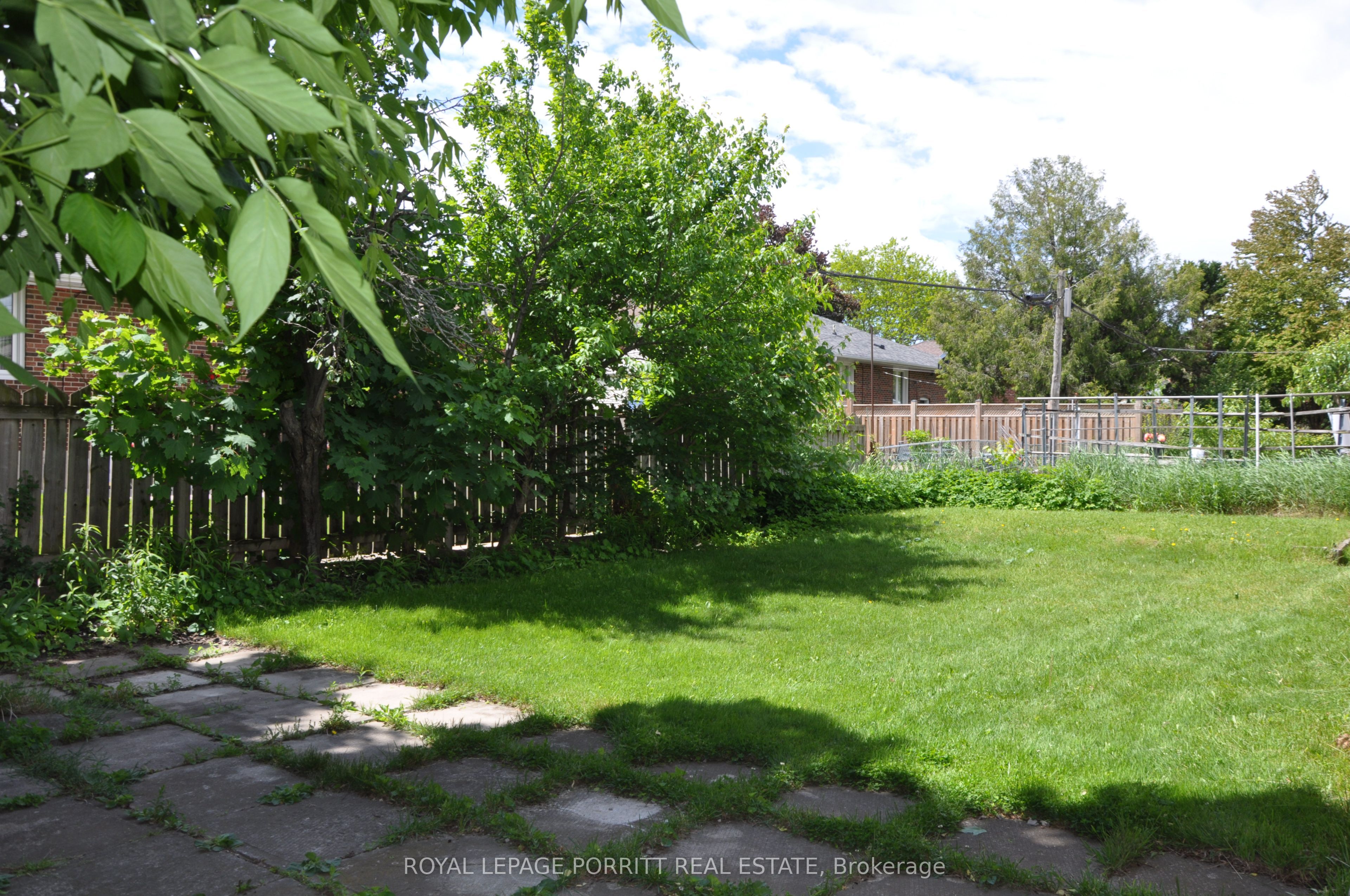 31 Badger Drive Property Photo 29