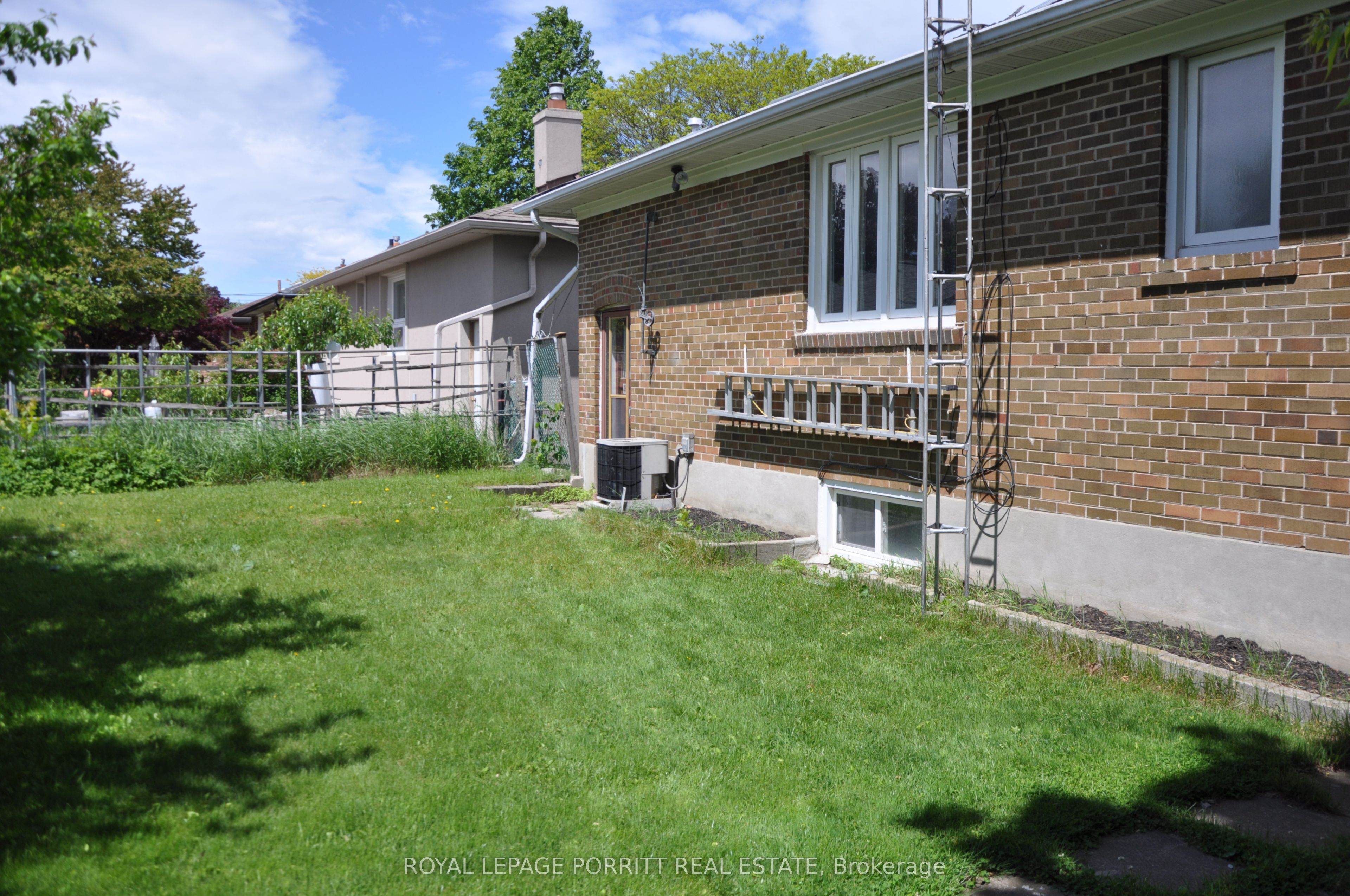 31 Badger Drive Property Photo 30
