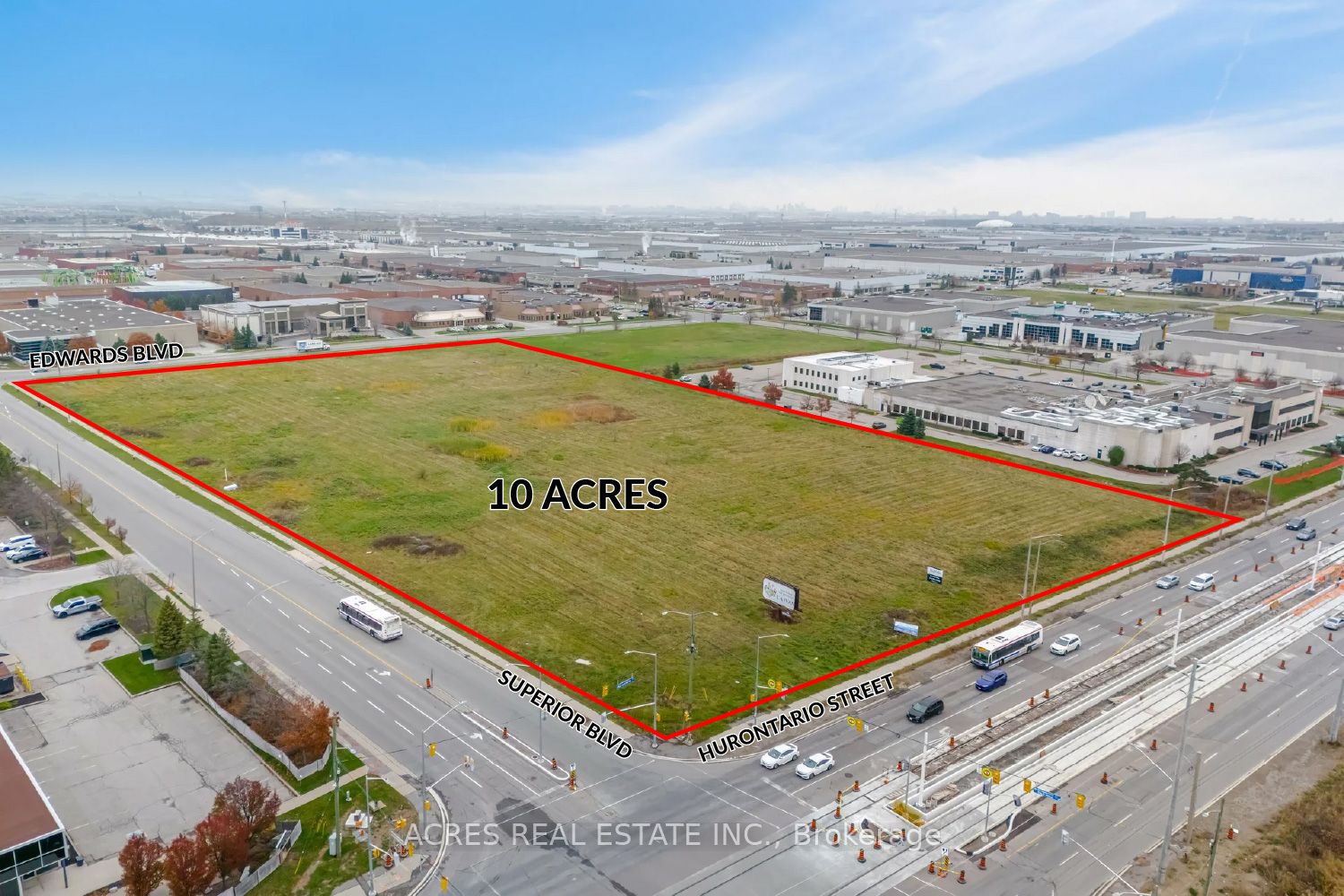 70 Superior Boulevard Property Photo