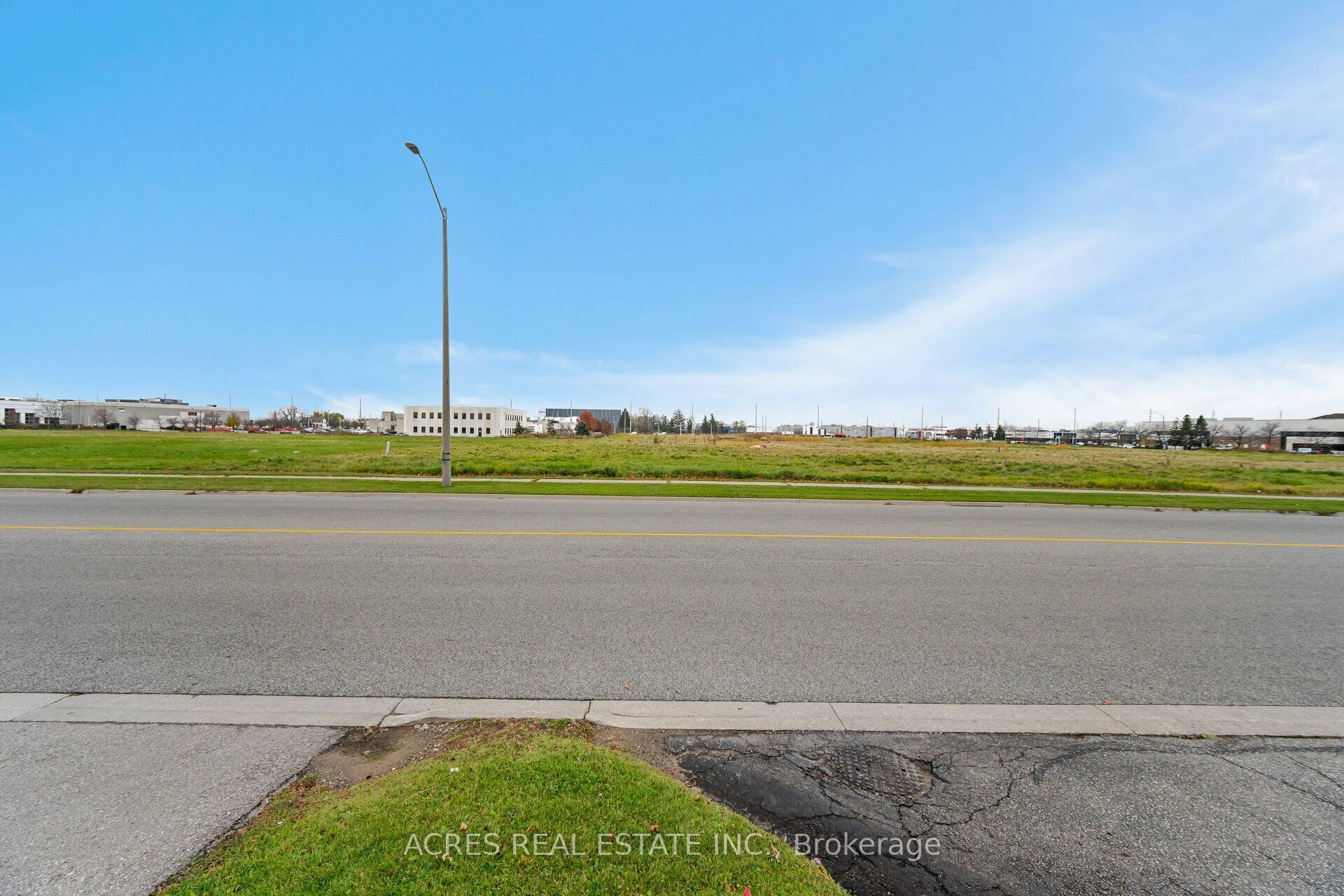 70 Superior Blvd Property Photo 6