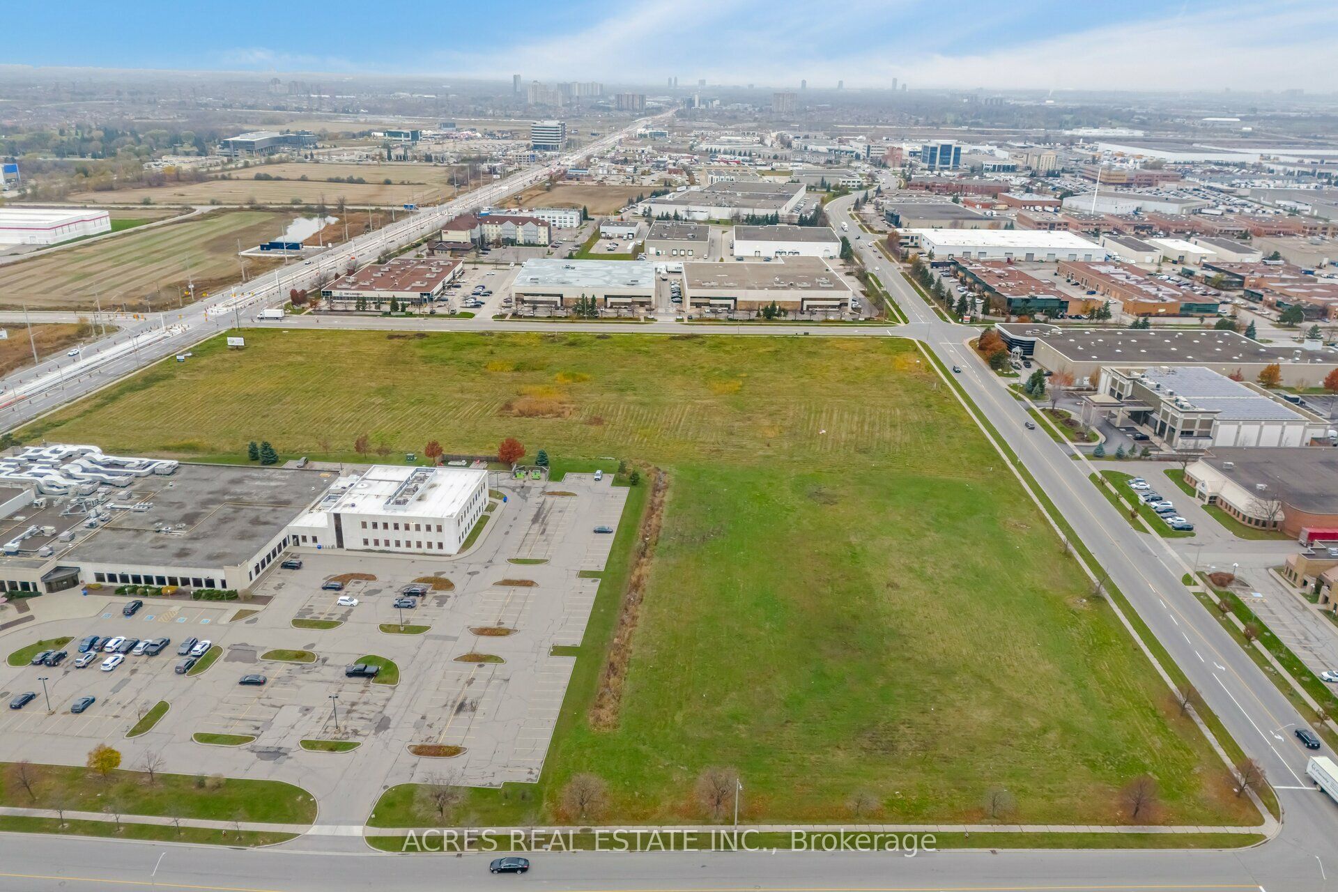 70 Superior Blvd Property Photo 14